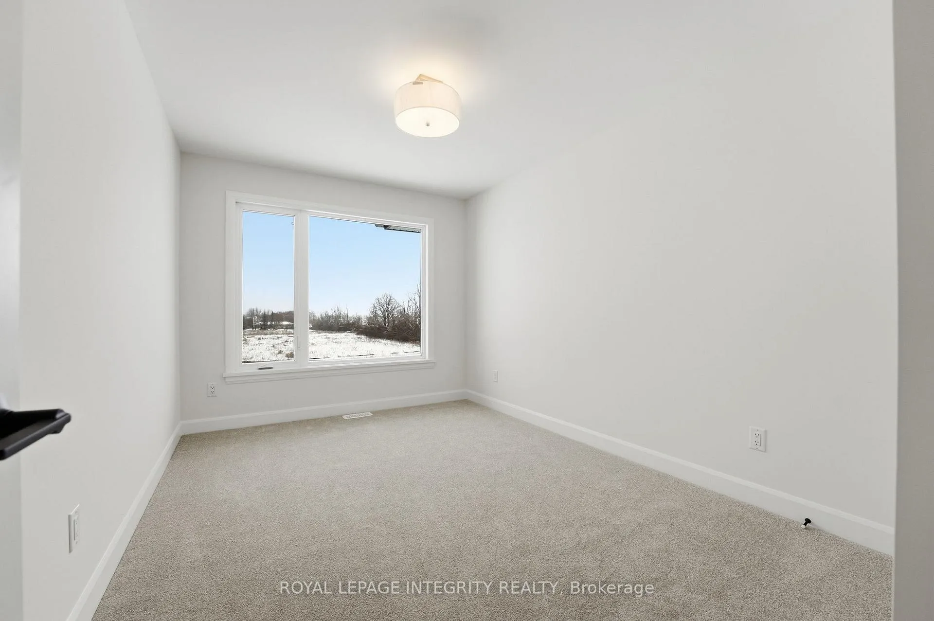 Photo 20 of 1194 Spoor Street, Ottawa, Kanata - Rural Kanata (Central) — HOMEH