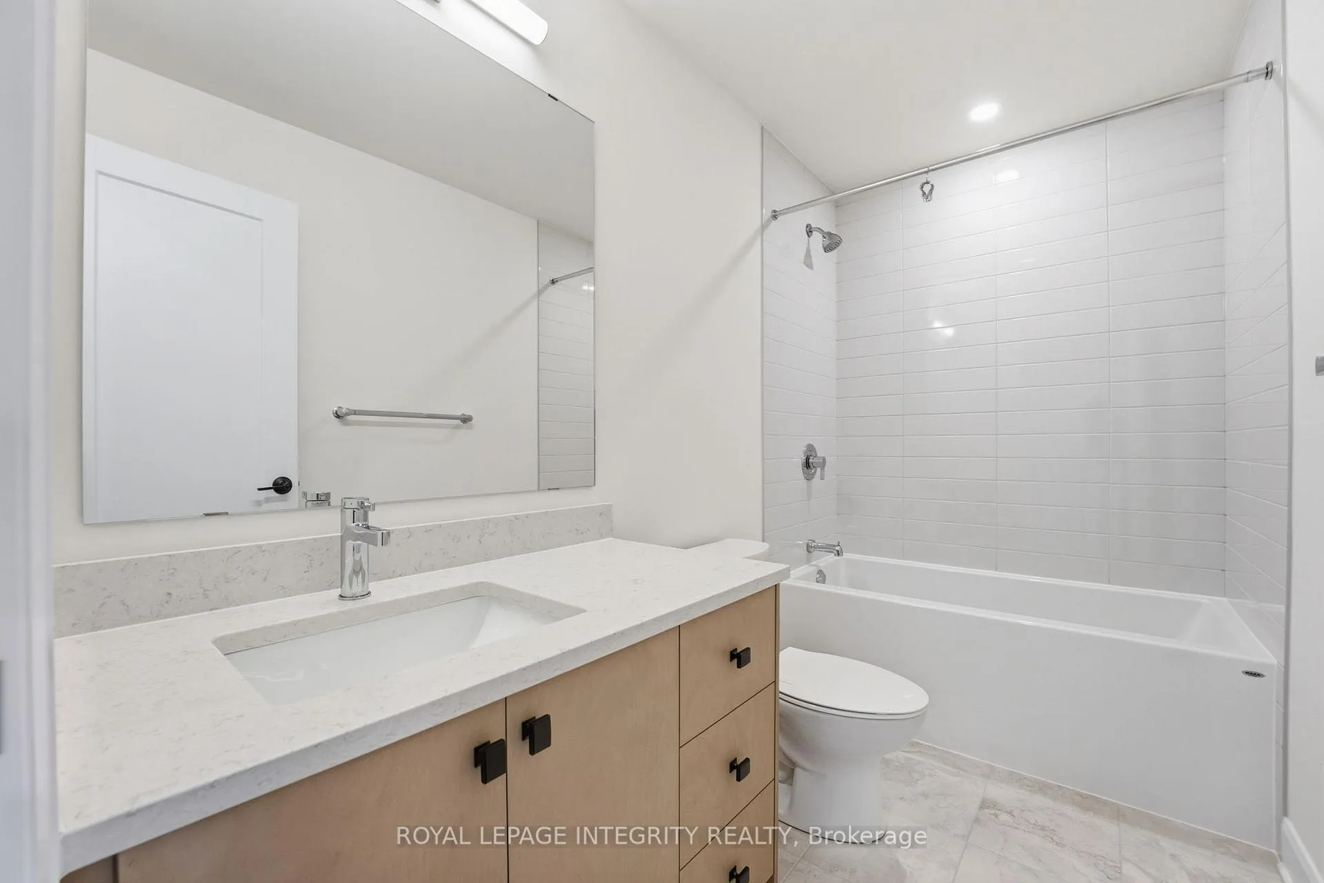 Photo 21 of 1194 Spoor Street, Ottawa, Kanata - Rural Kanata (Central) — HOMEH