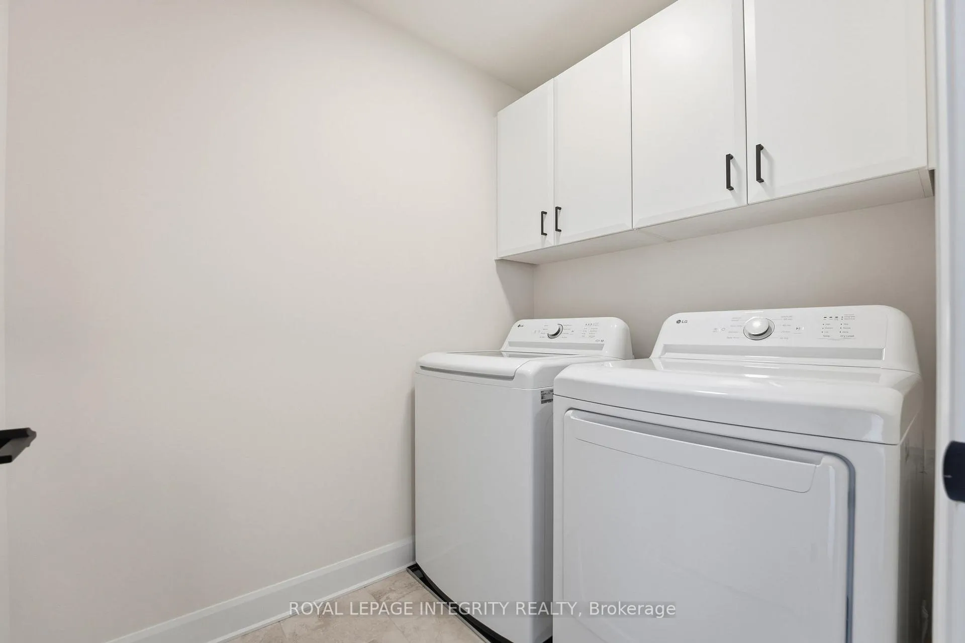 Photo 22 of 1194 Spoor Street, Ottawa, Kanata - Rural Kanata (Central) — HOMEH