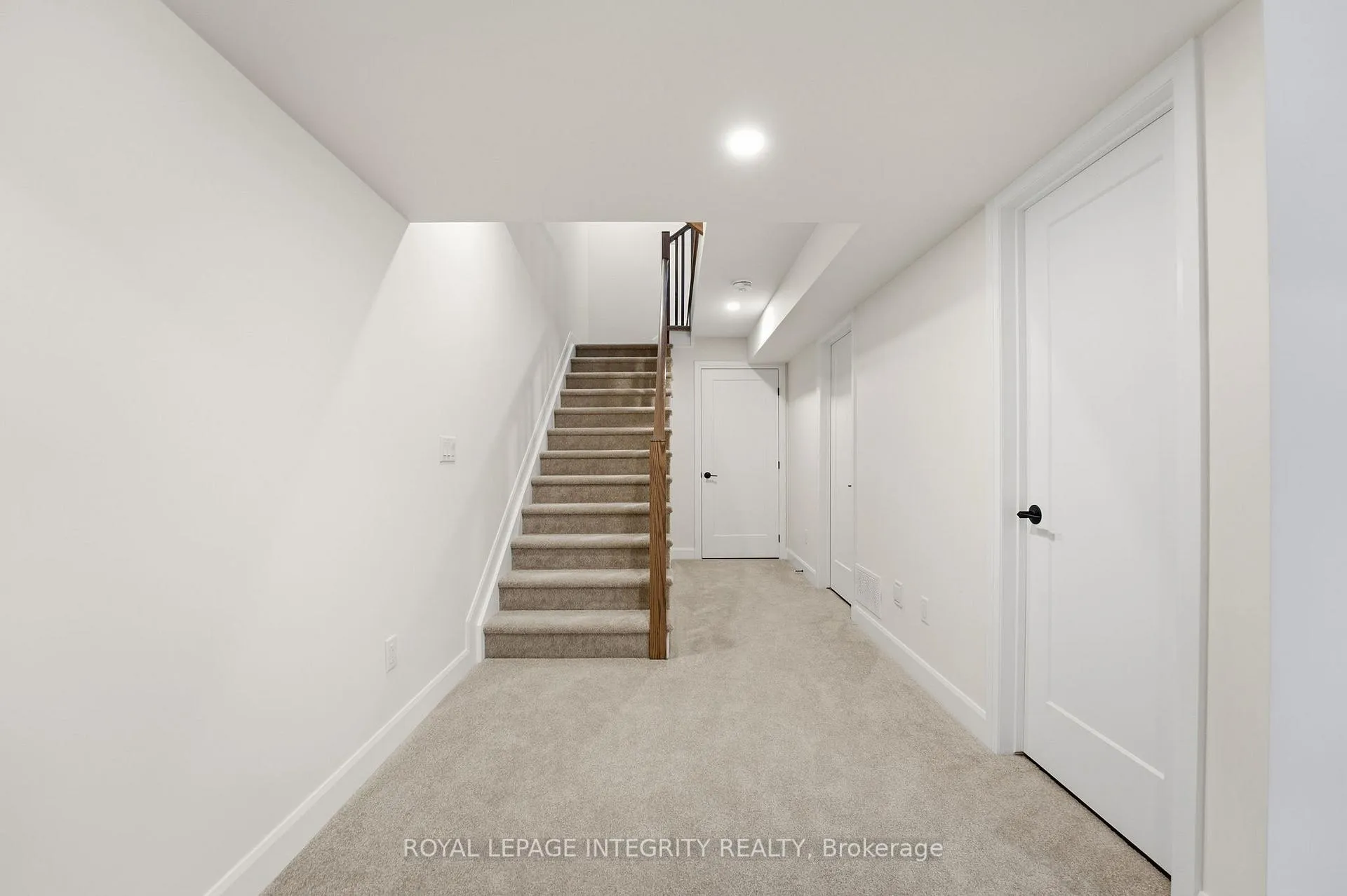Photo 23 of 1194 Spoor Street, Ottawa, Kanata - Rural Kanata (Central) — HOMEH