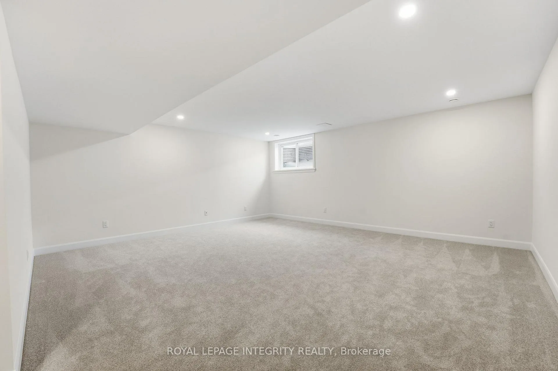 Photo 24 of 1194 Spoor Street, Ottawa, Kanata - Rural Kanata (Central) — HOMEH