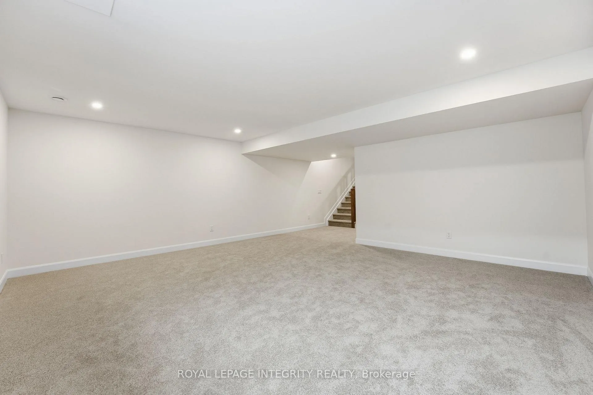 Photo 25 of 1194 Spoor Street, Ottawa, Kanata - Rural Kanata (Central) — HOMEH