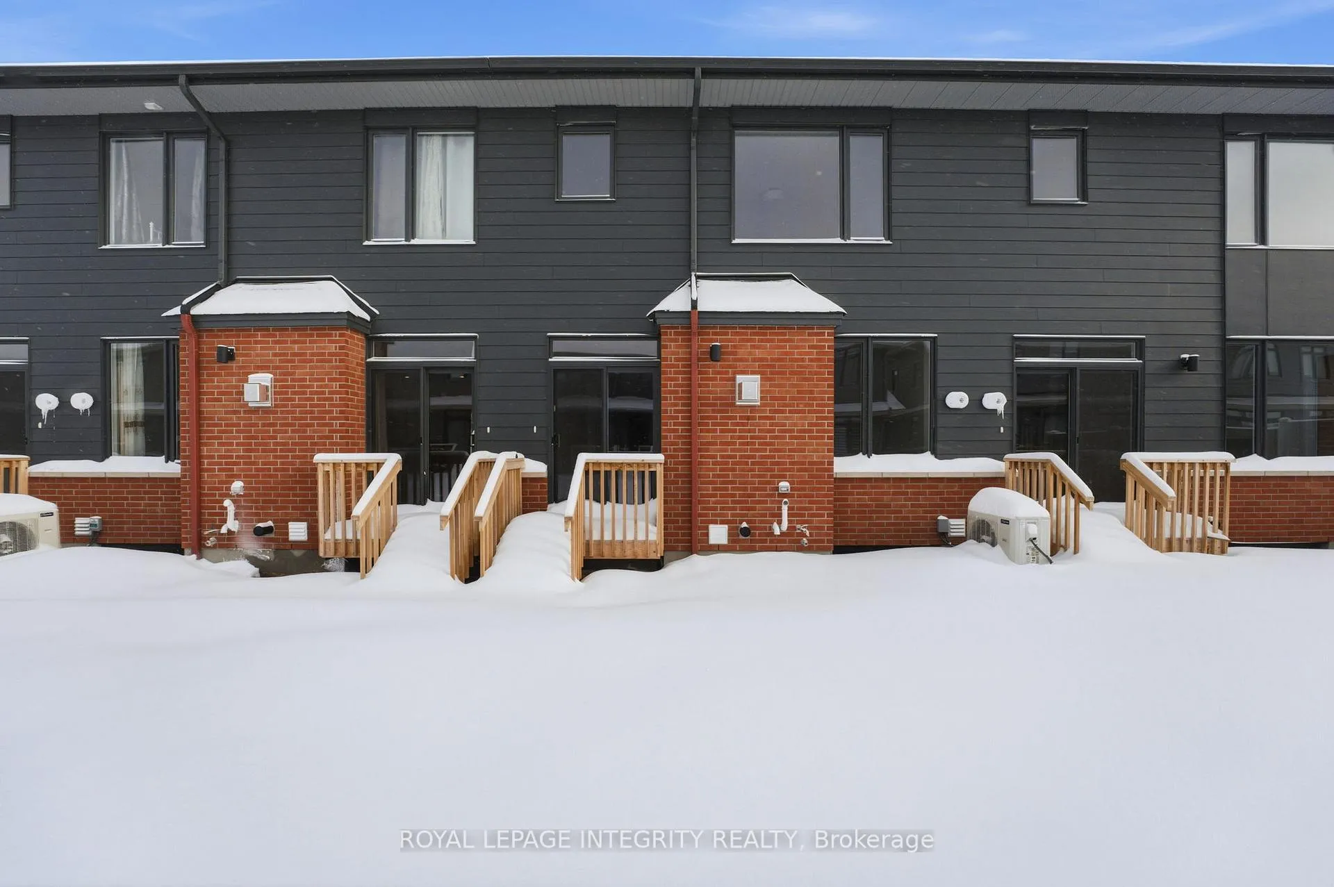 Photo 26 of 1194 Spoor Street, Ottawa, Kanata - Rural Kanata (Central) — HOMEH