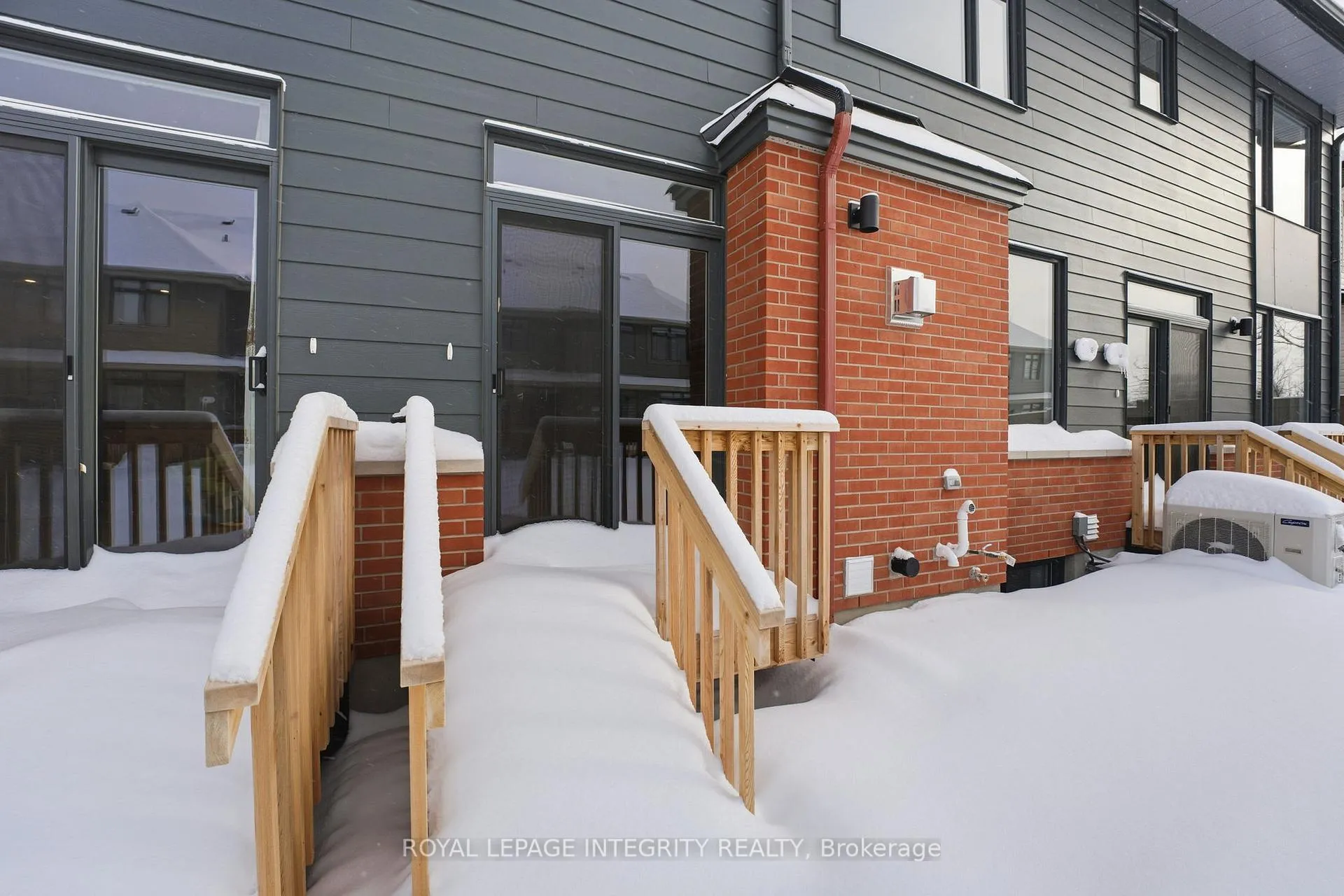 Photo 27 of 1194 Spoor Street, Ottawa, Kanata - Rural Kanata (Central) — HOMEH