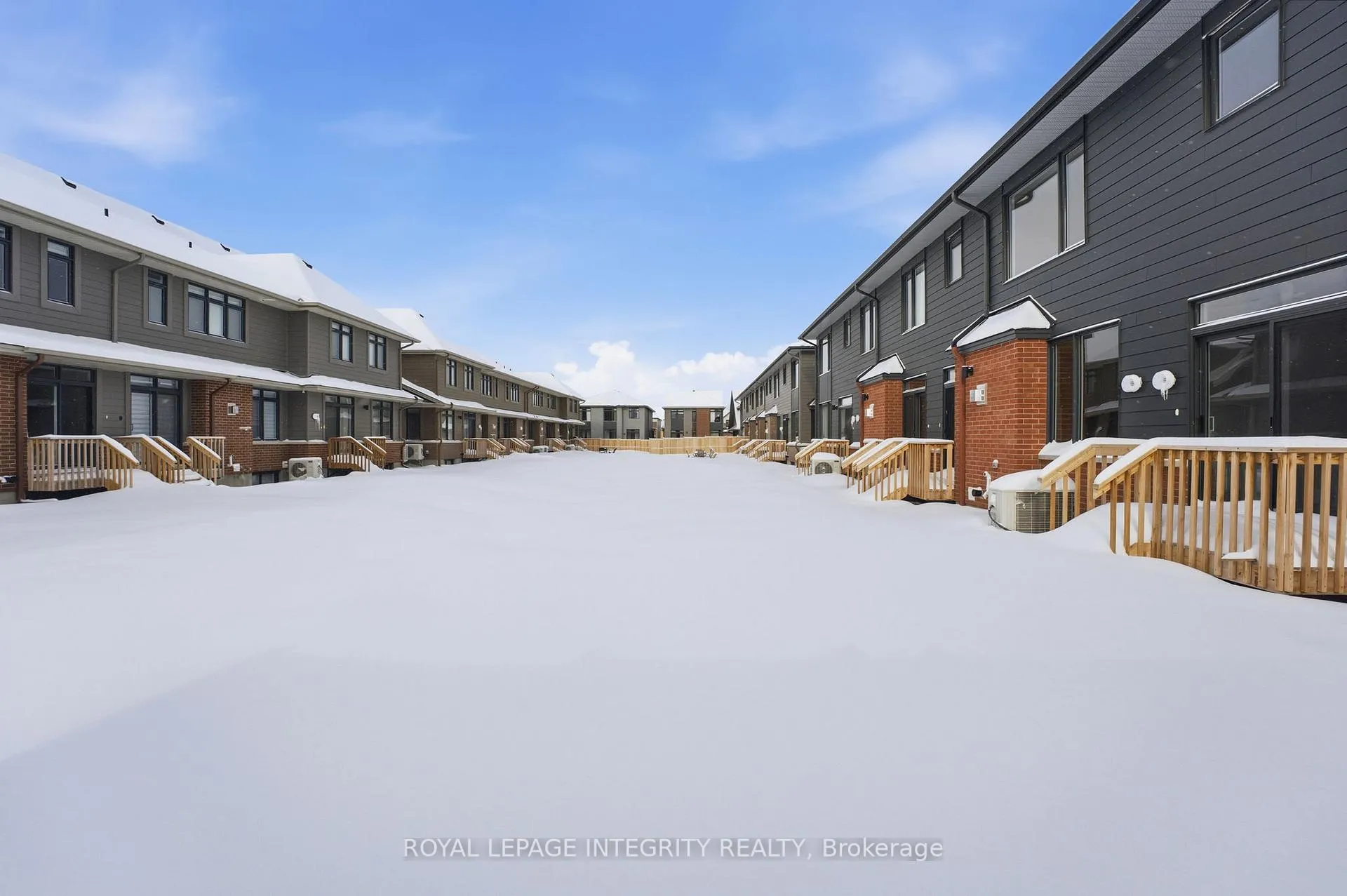 Photo 28 of 1194 Spoor Street, Ottawa, Kanata - Rural Kanata (Central) — HOMEH