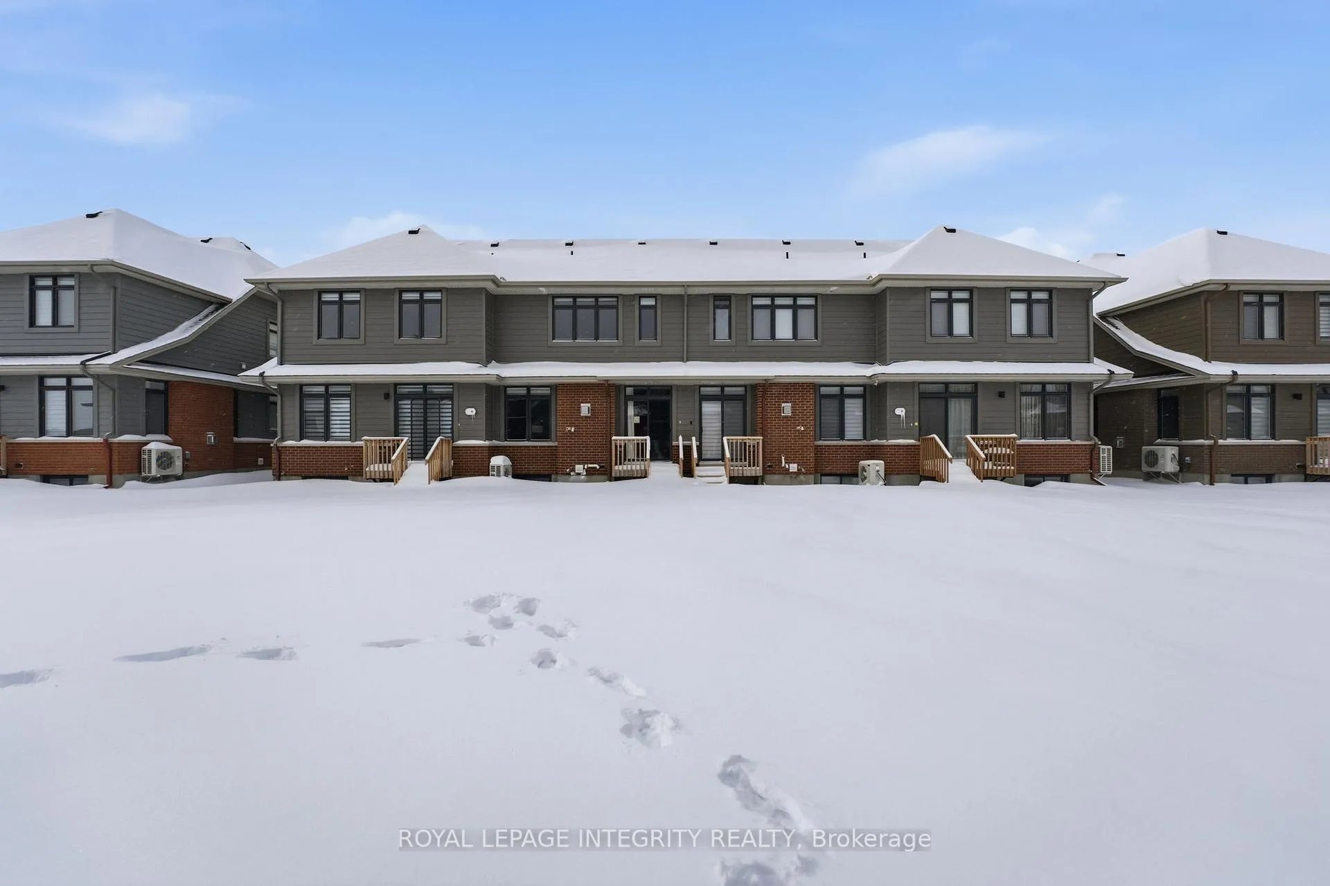 Photo 29 of 1194 Spoor Street, Ottawa, Kanata - Rural Kanata (Central) — HOMEH
