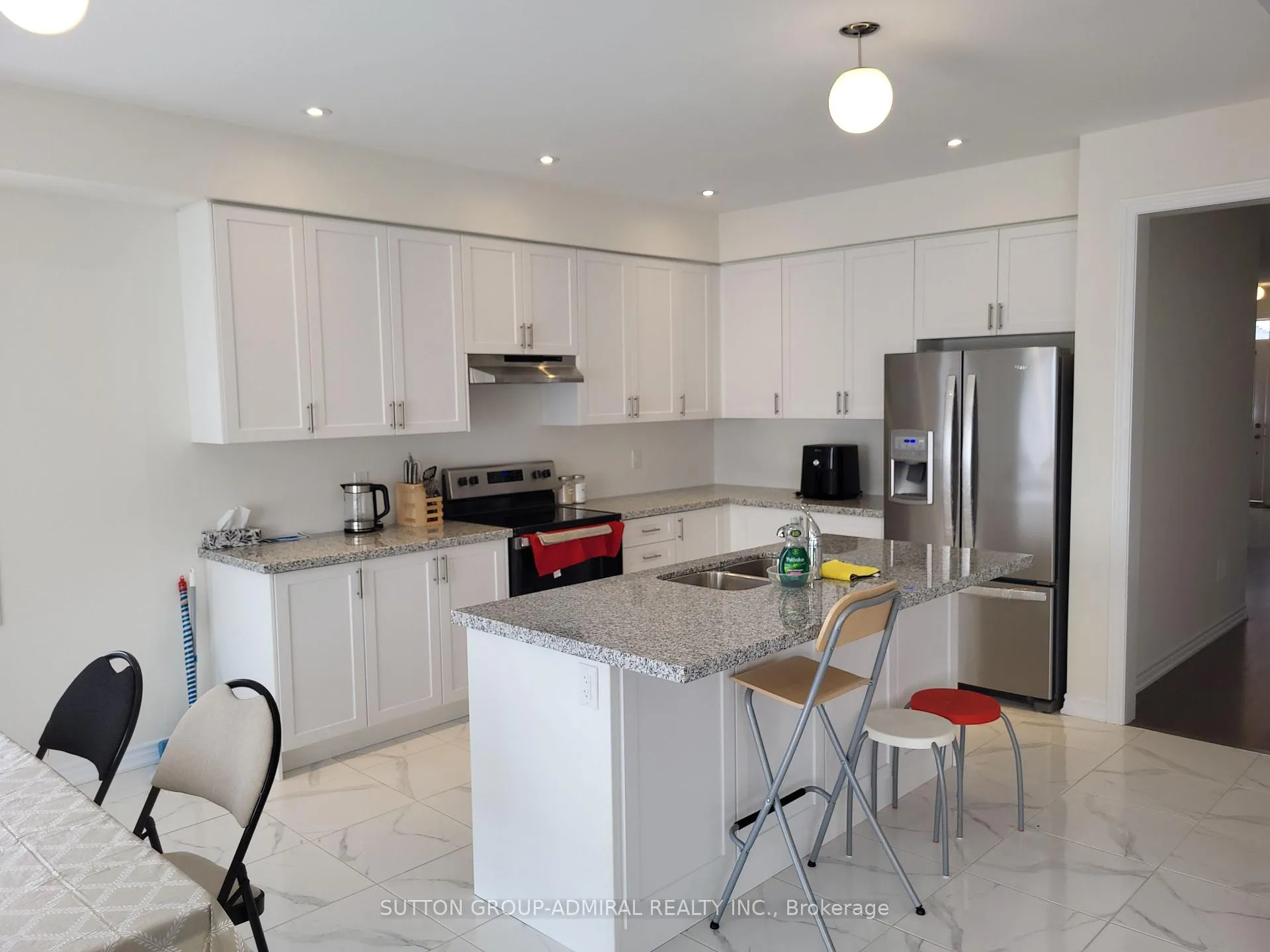 Photo 2 of 1159 Cole Street, Innisfil, Rural Innisfil — HOMEH