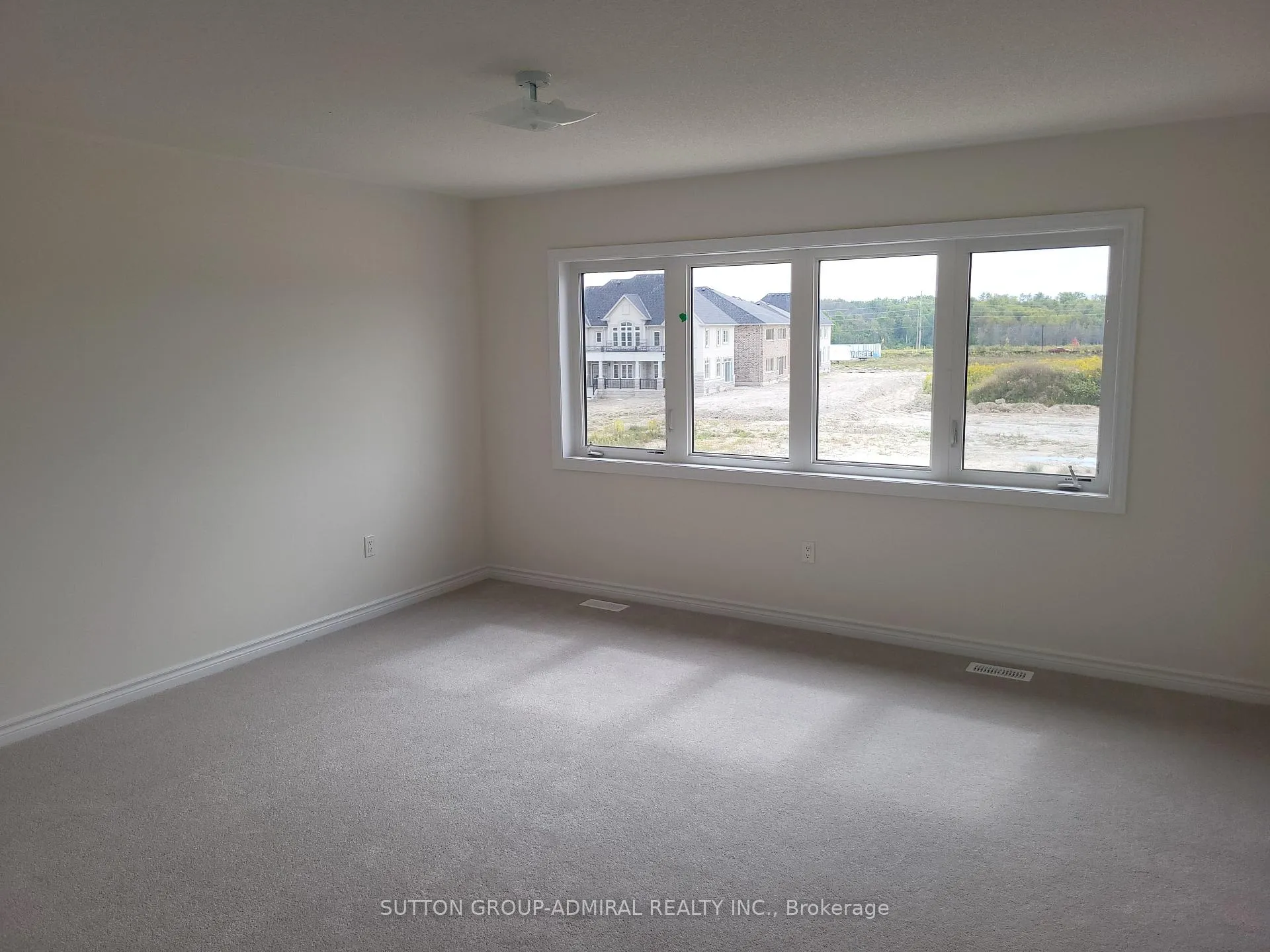 Photo 8 of 1159 Cole Street, Innisfil, Rural Innisfil — HOMEH