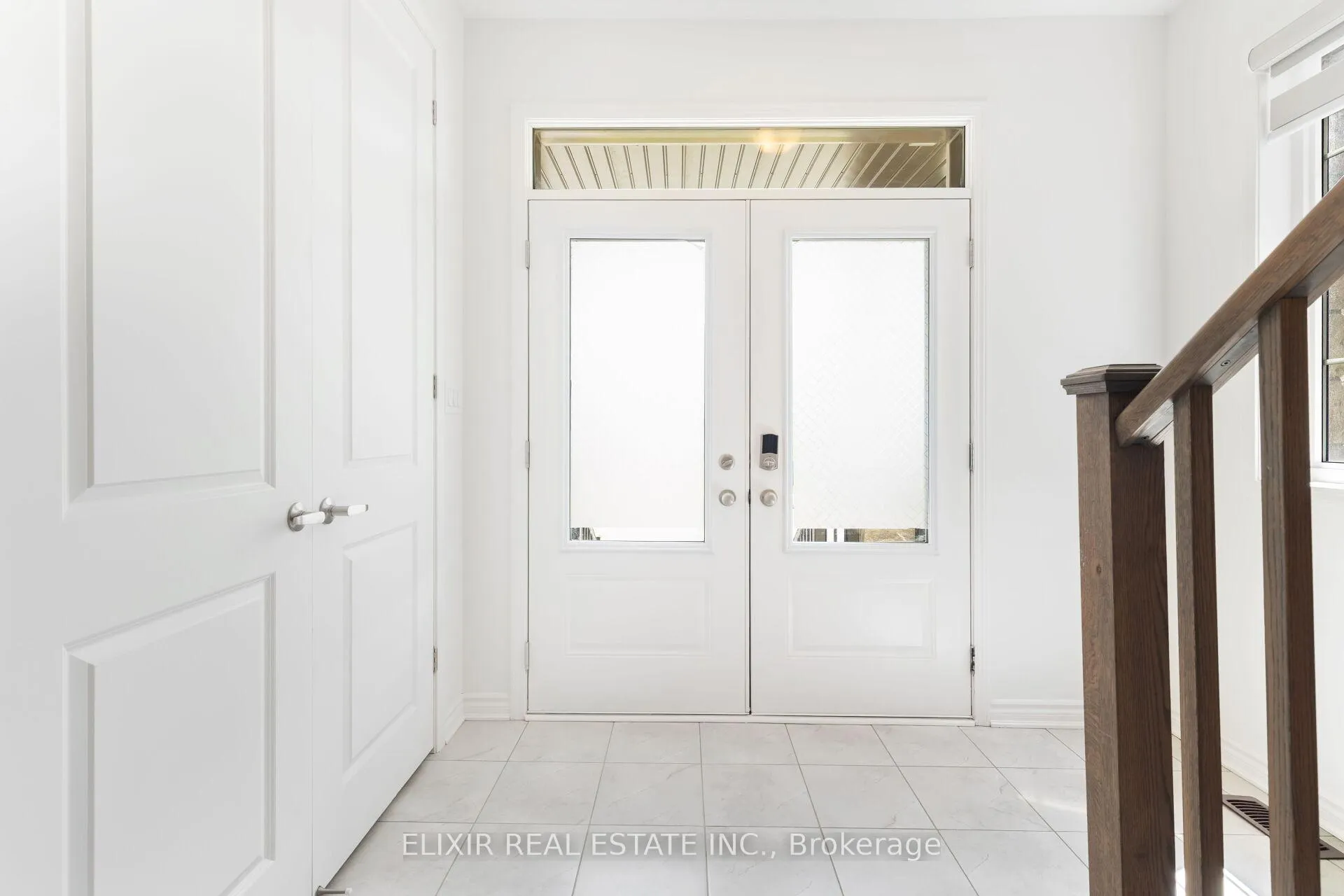 Photo 6 of 3096 Paperbirch Trail, Pickering, Rural Pickering — HOMEH