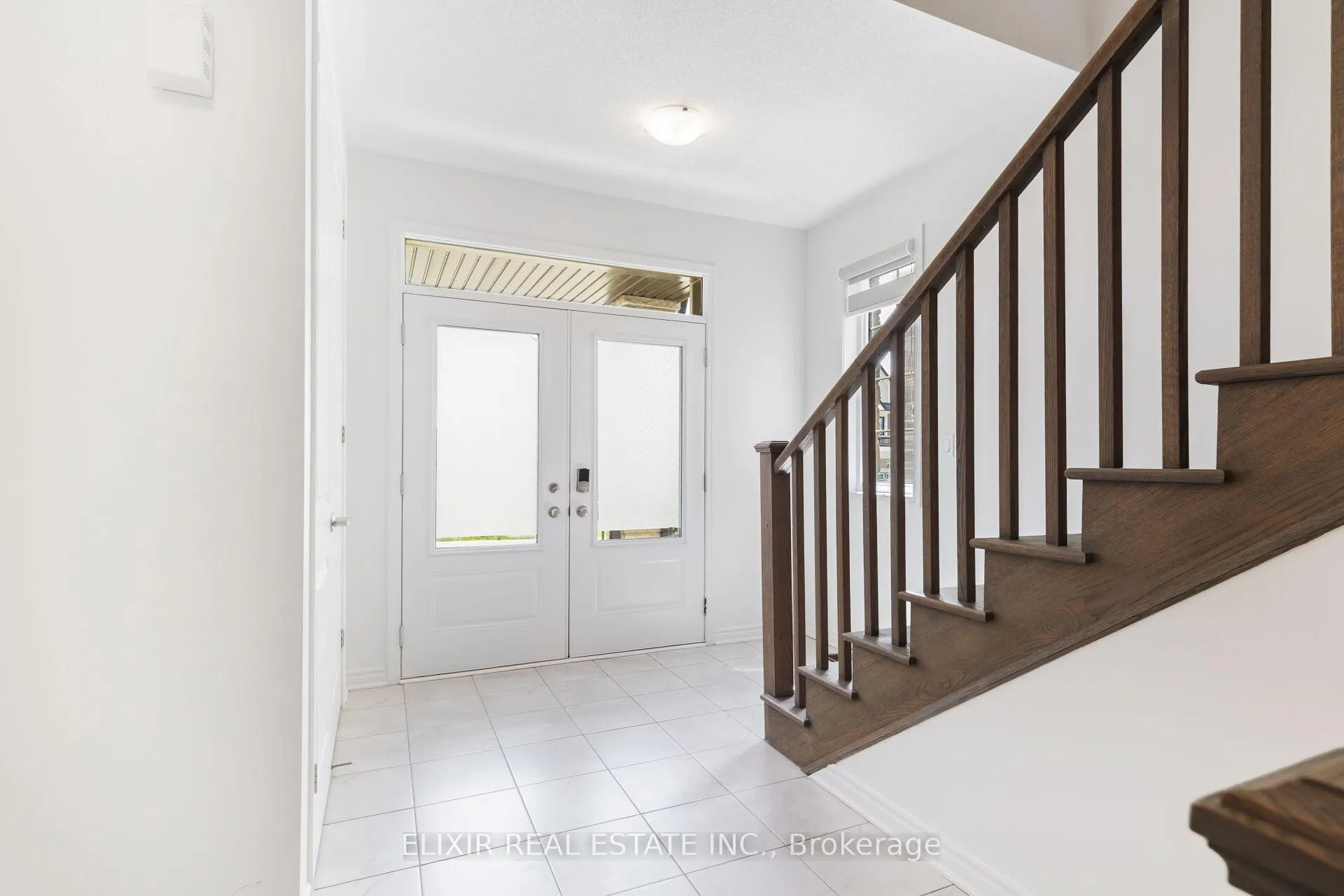 Photo 7 of 3096 Paperbirch Trail, Pickering, Rural Pickering — HOMEH