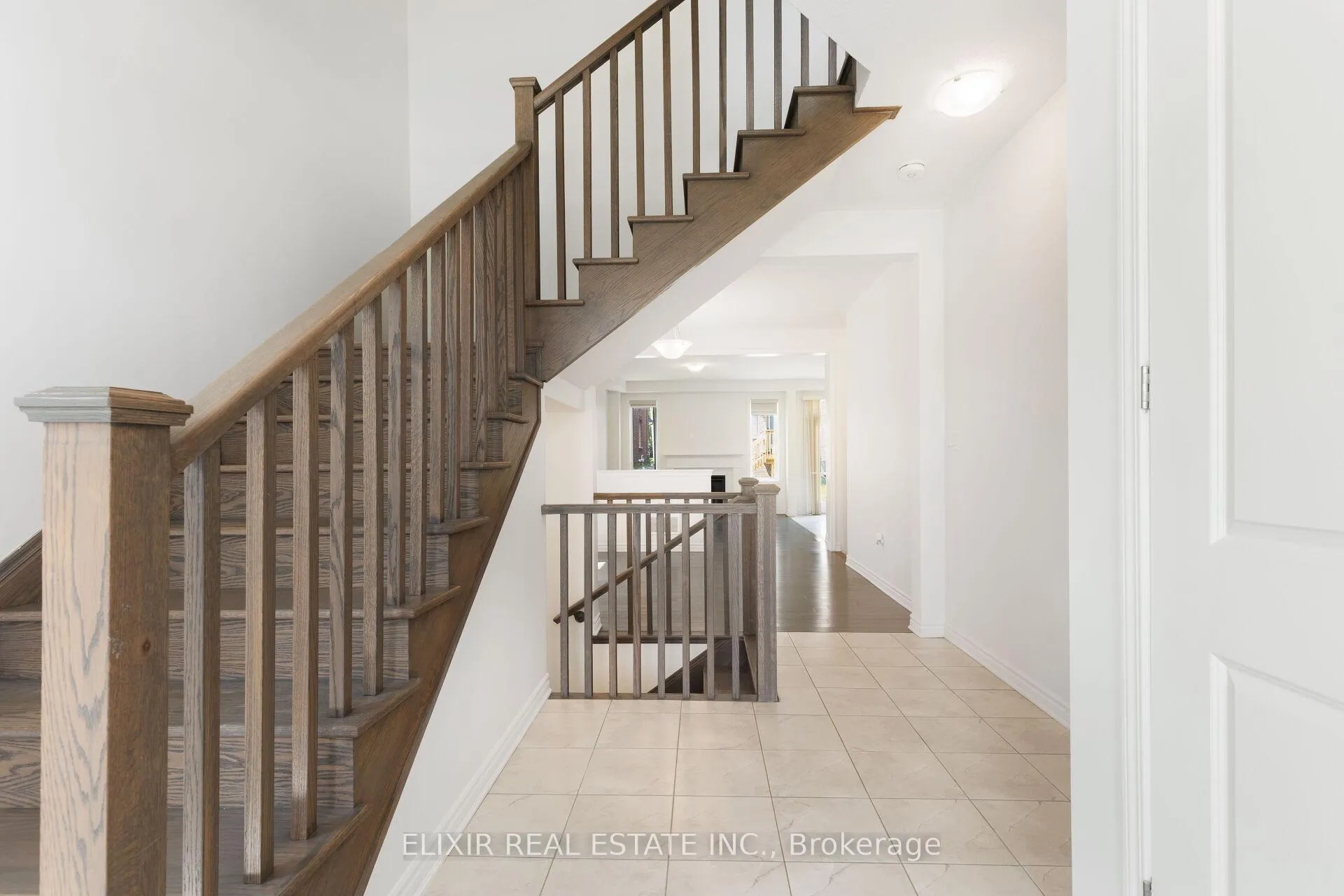 Photo 8 of 3096 Paperbirch Trail, Pickering, Rural Pickering — HOMEH