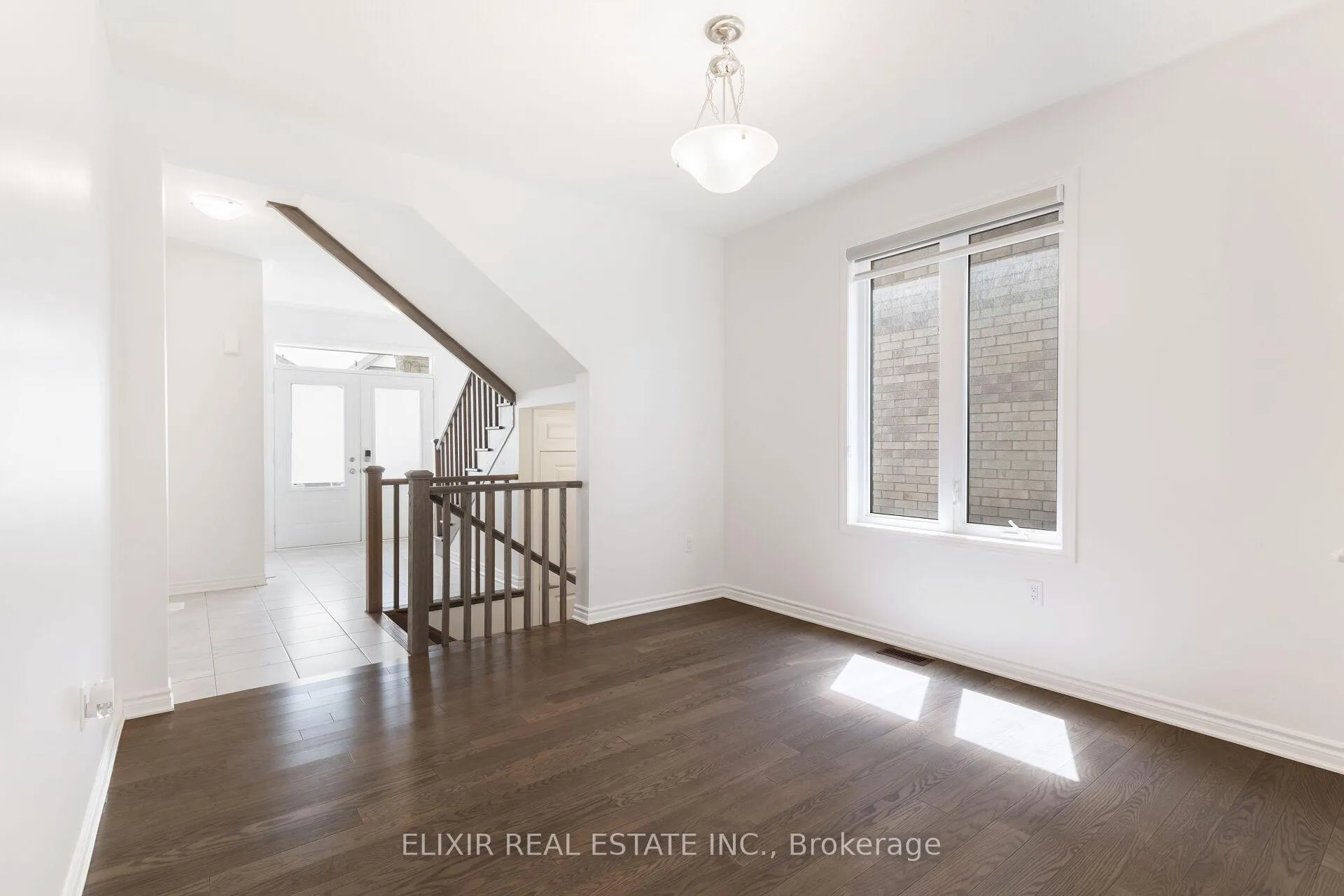 Photo 10 of 3096 Paperbirch Trail, Pickering, Rural Pickering — HOMEH