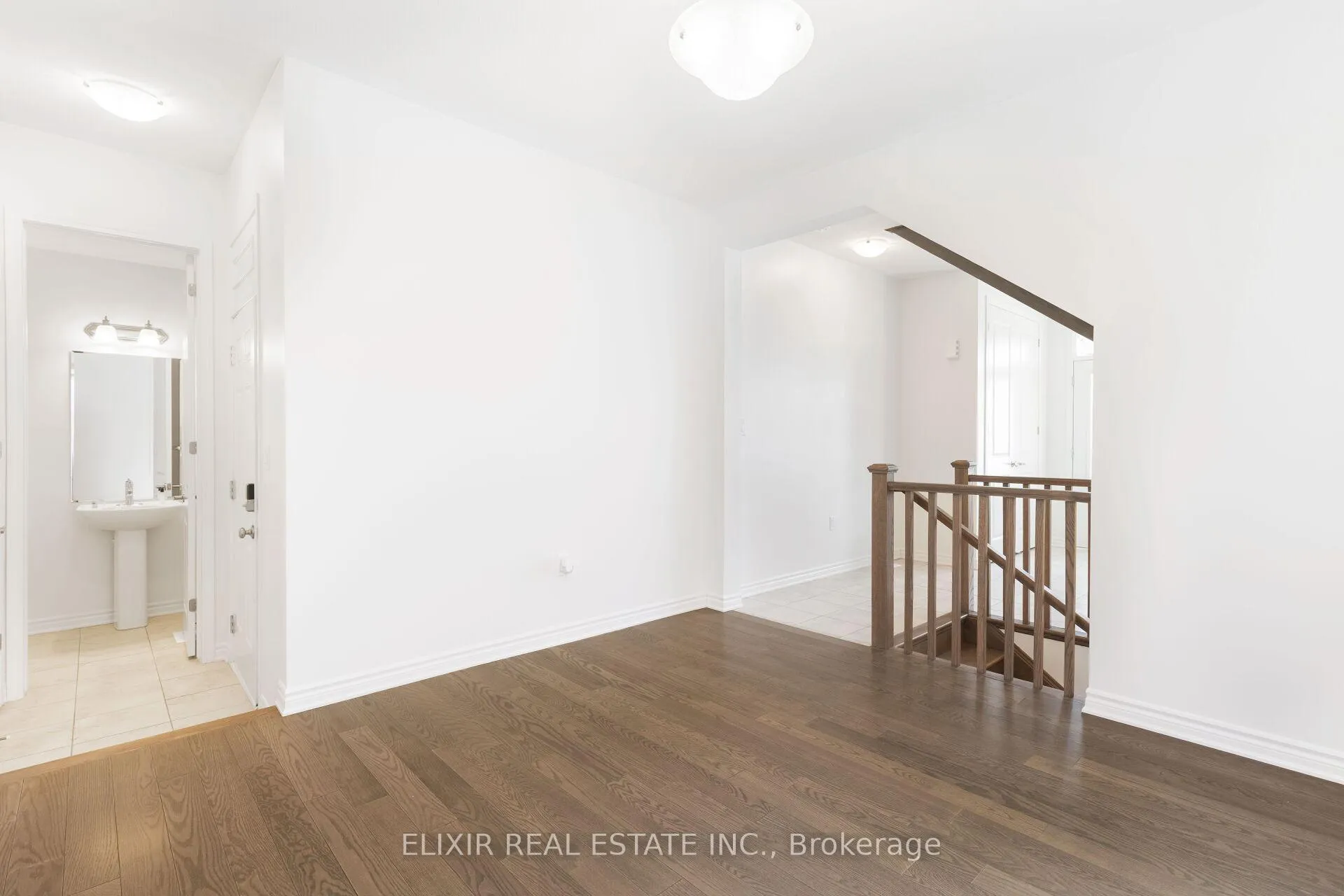 Photo 11 of 3096 Paperbirch Trail, Pickering, Rural Pickering — HOMEH