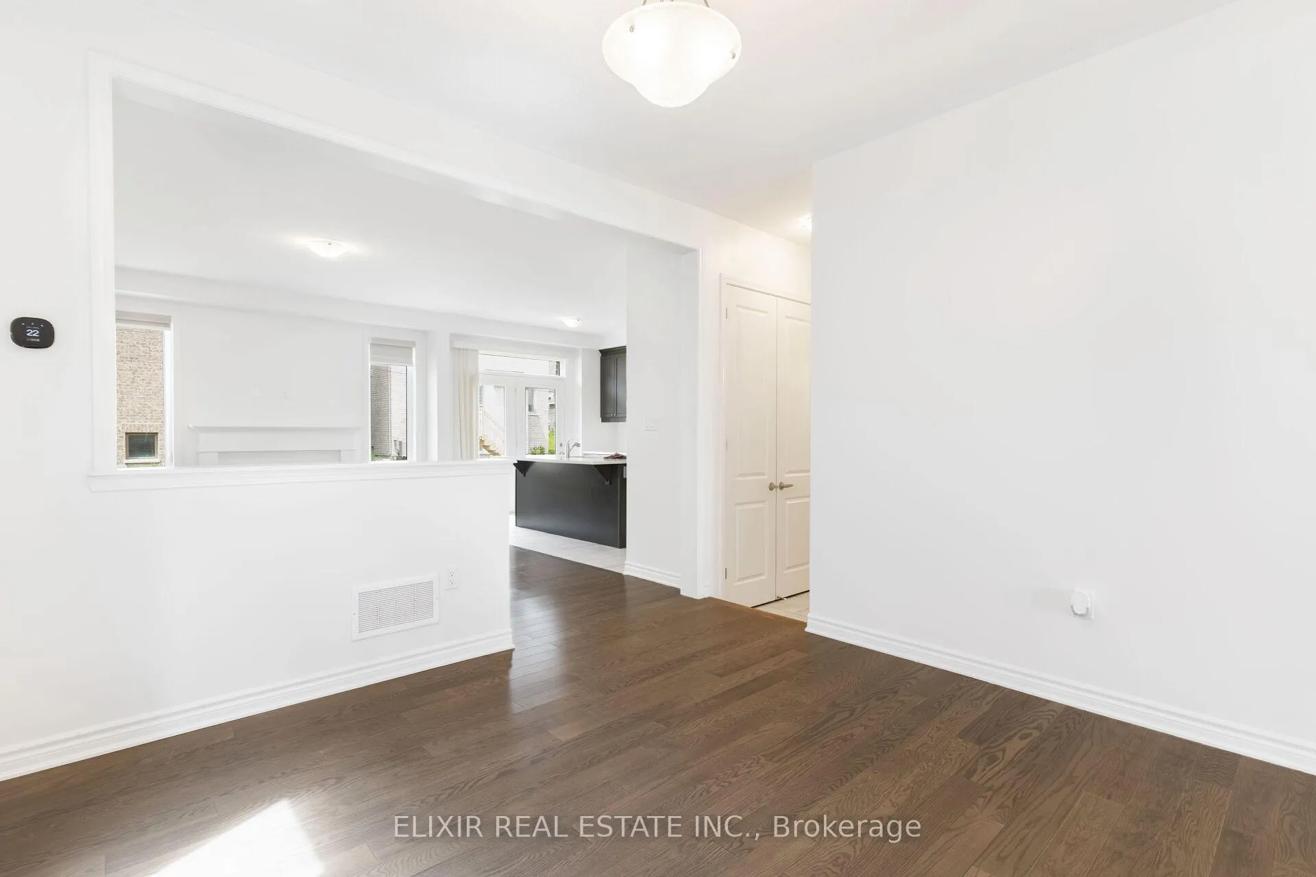 Photo 13 of 3096 Paperbirch Trail, Pickering, Rural Pickering — HOMEH