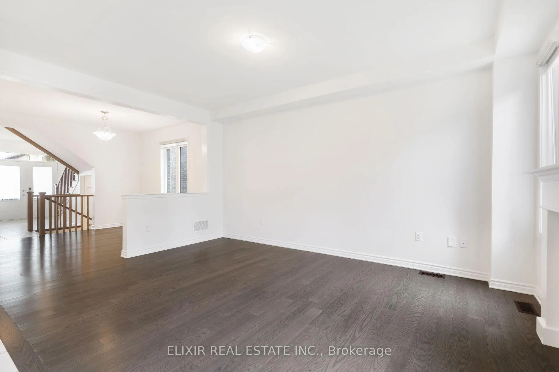Photo 15 of 3096 Paperbirch Trail, Pickering, Rural Pickering — HOMEH