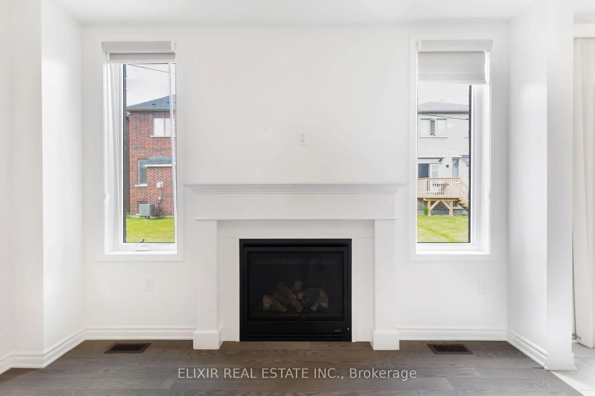 Photo 16 of 3096 Paperbirch Trail, Pickering, Rural Pickering — HOMEH