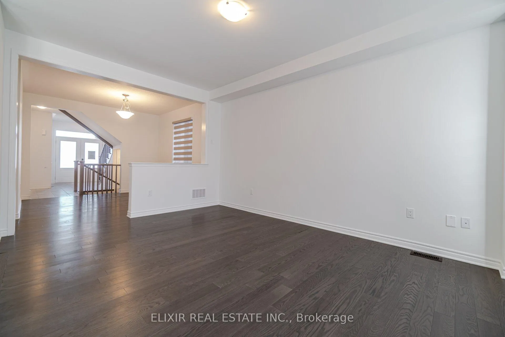 Photo 17 of 3096 Paperbirch Trail, Pickering, Rural Pickering — HOMEH