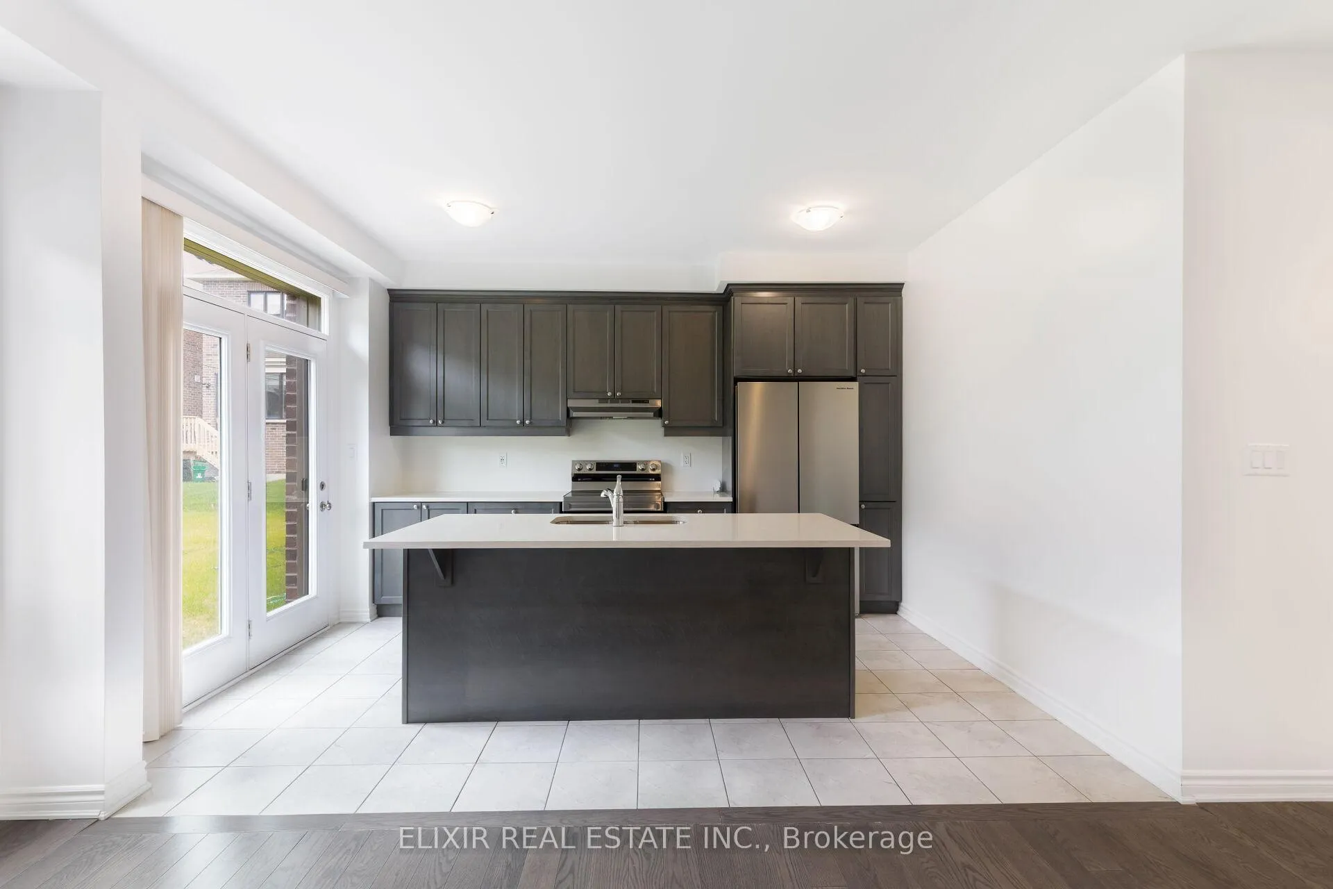 Photo 18 of 3096 Paperbirch Trail, Pickering, Rural Pickering — HOMEH