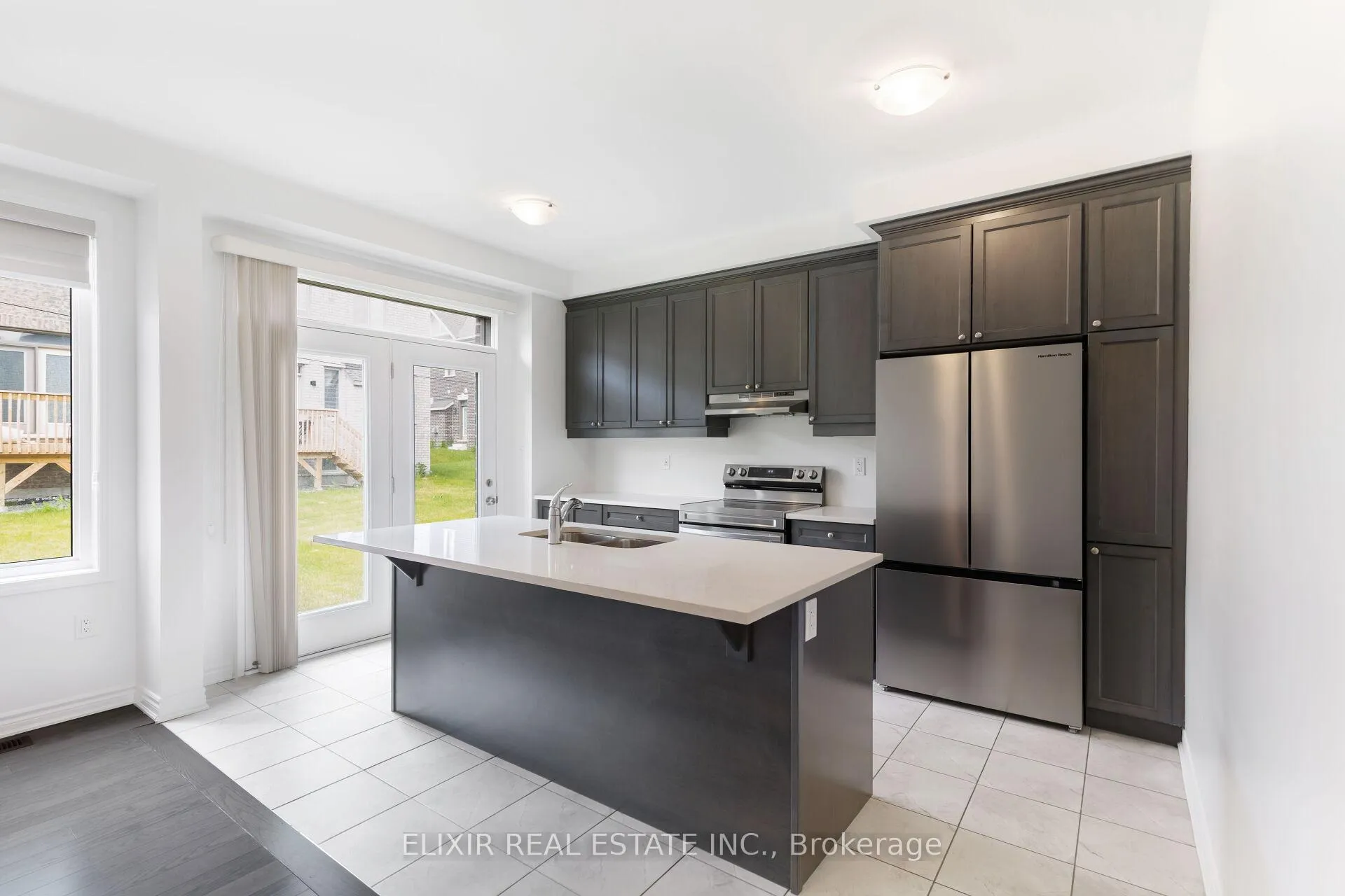 Photo 19 of 3096 Paperbirch Trail, Pickering, Rural Pickering — HOMEH