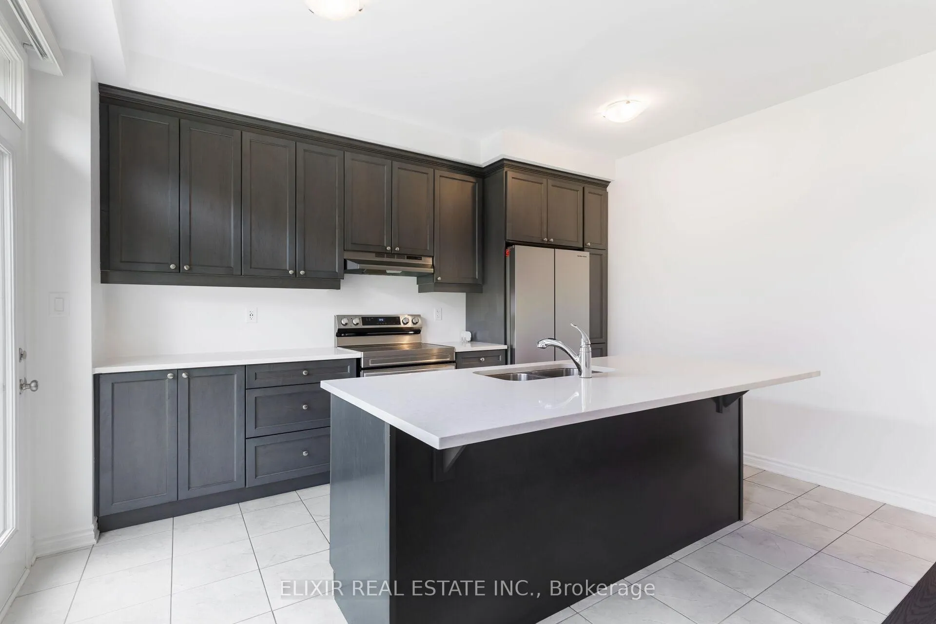 Photo 20 of 3096 Paperbirch Trail, Pickering, Rural Pickering — HOMEH