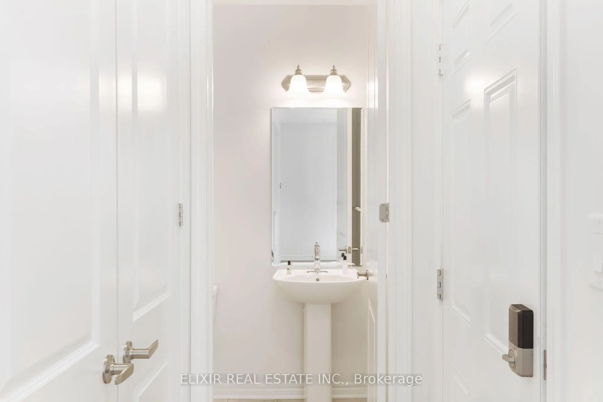Photo 21 of 3096 Paperbirch Trail, Pickering, Rural Pickering — HOMEH