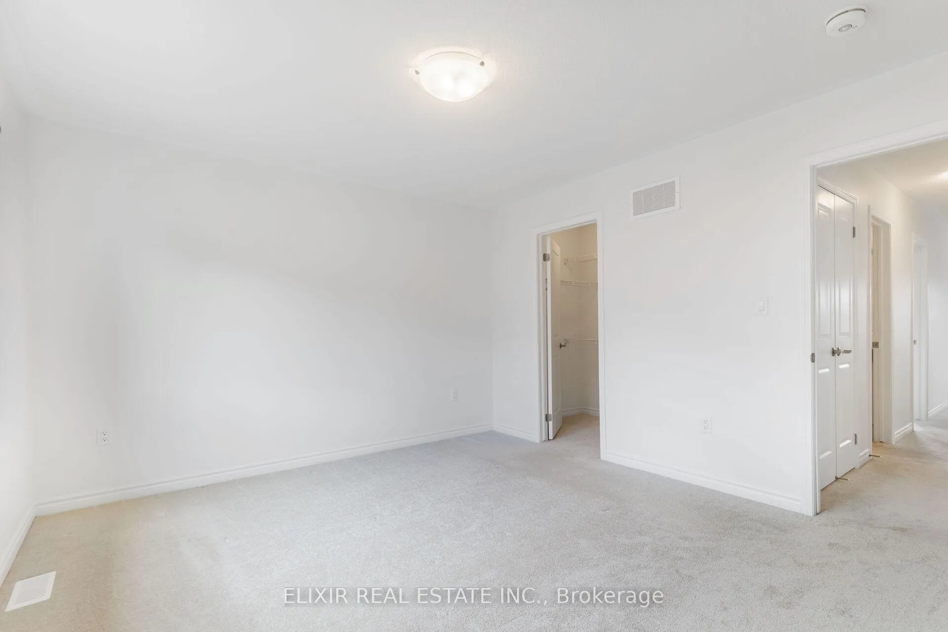 Photo 23 of 3096 Paperbirch Trail, Pickering, Rural Pickering — HOMEH