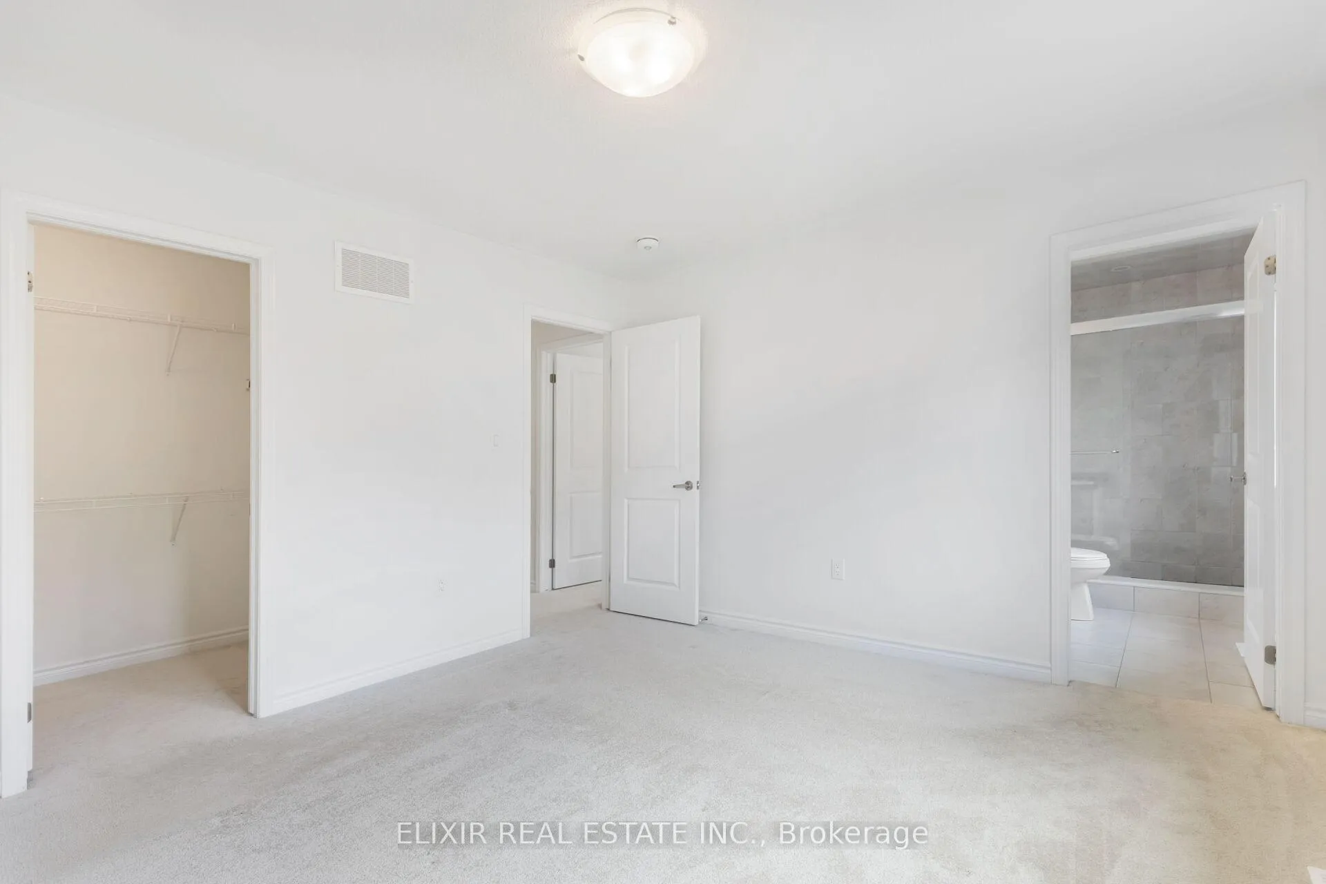 Photo 24 of 3096 Paperbirch Trail, Pickering, Rural Pickering — HOMEH
