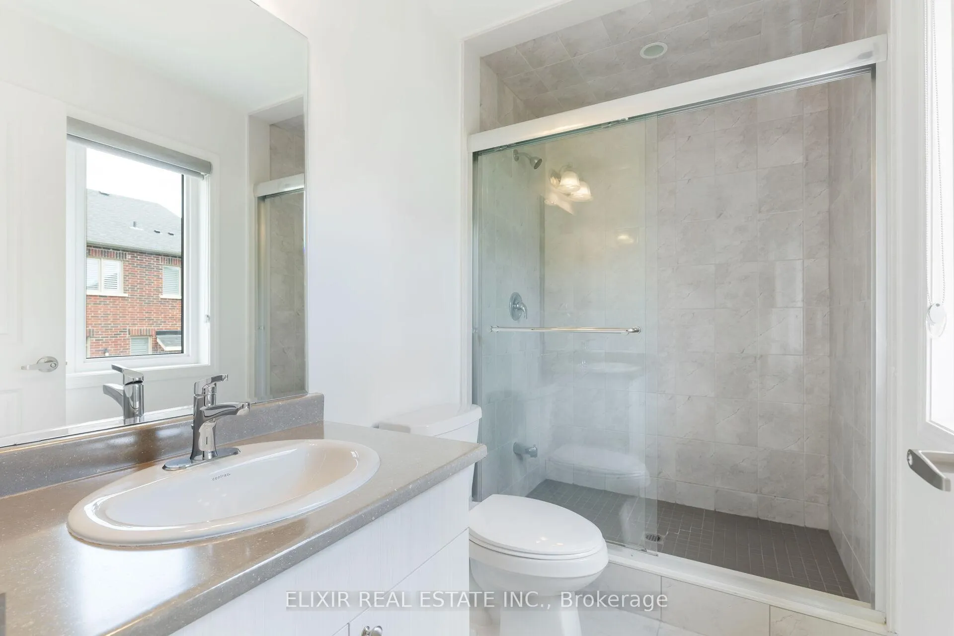 Photo 25 of 3096 Paperbirch Trail, Pickering, Rural Pickering — HOMEH