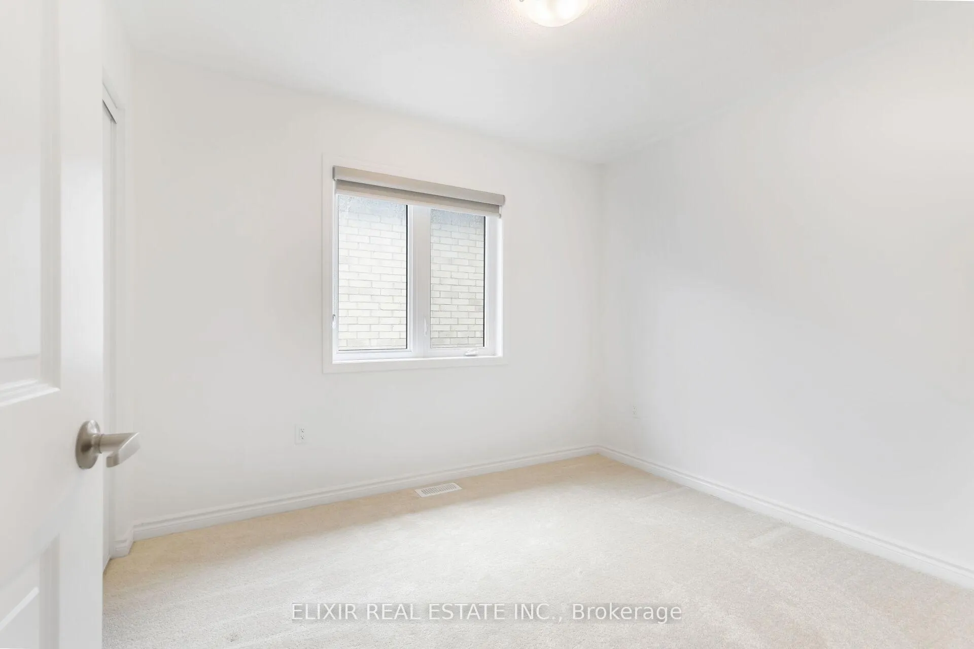 Photo 26 of 3096 Paperbirch Trail, Pickering, Rural Pickering — HOMEH