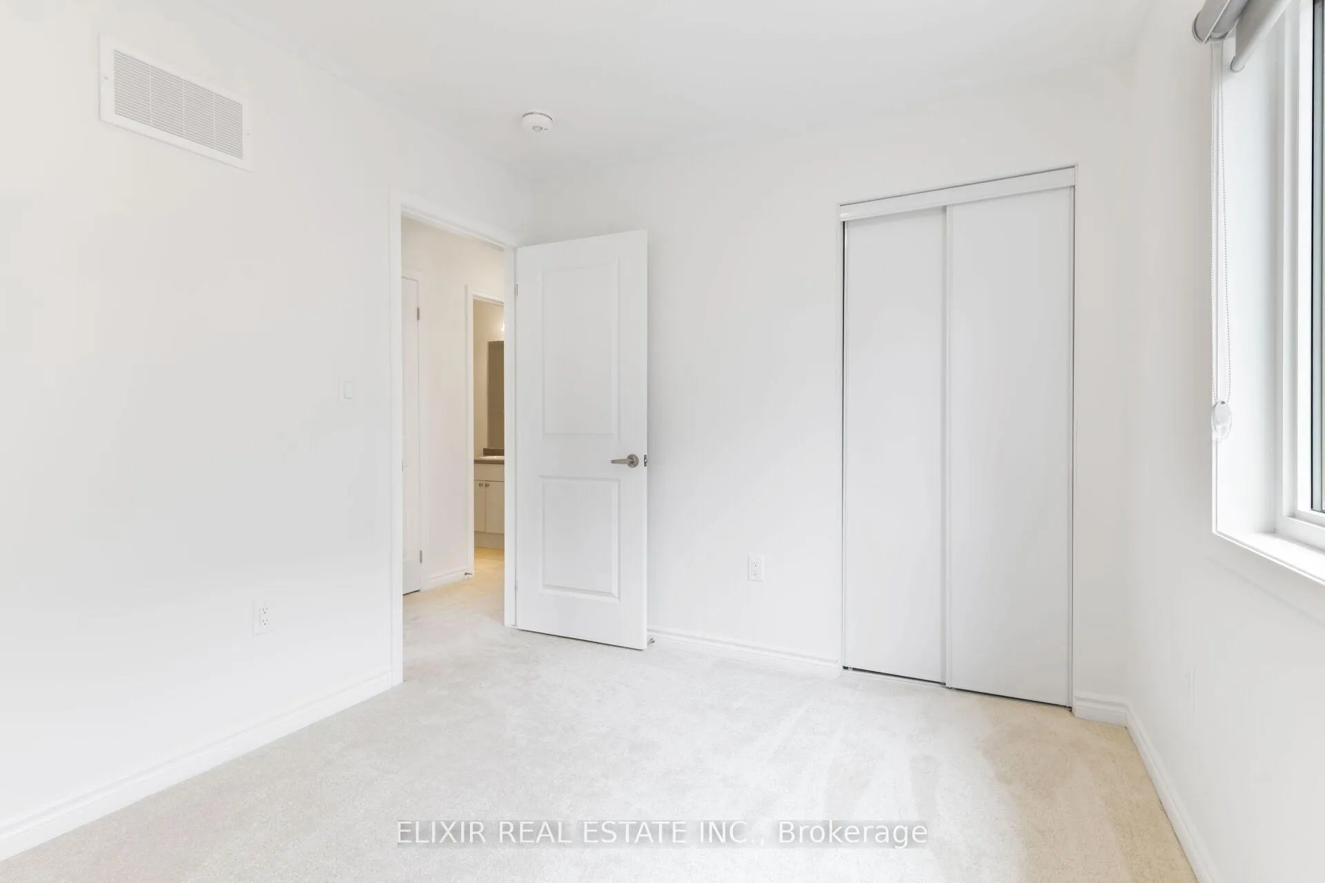 Photo 27 of 3096 Paperbirch Trail, Pickering, Rural Pickering — HOMEH