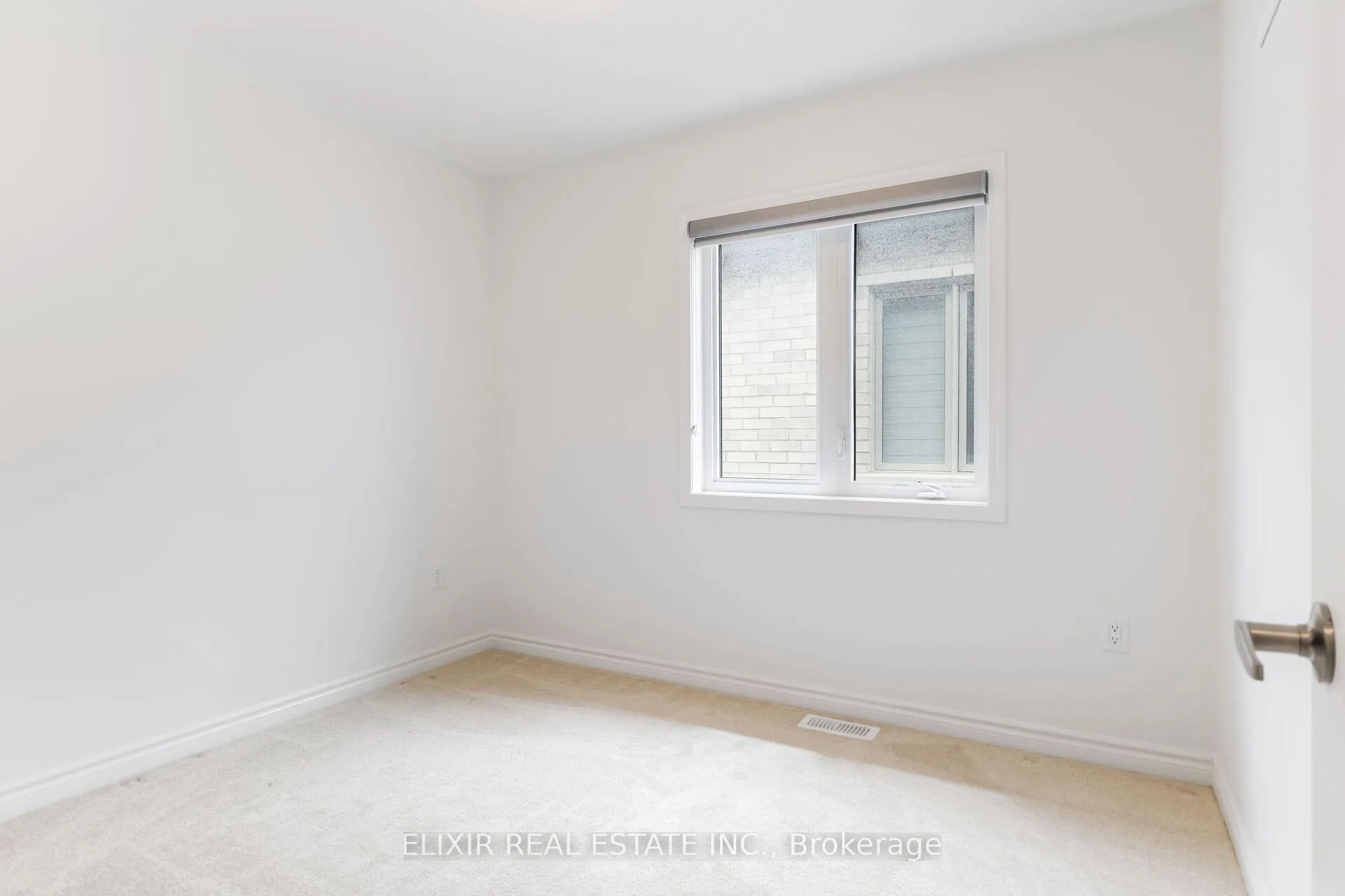Photo 28 of 3096 Paperbirch Trail, Pickering, Rural Pickering — HOMEH