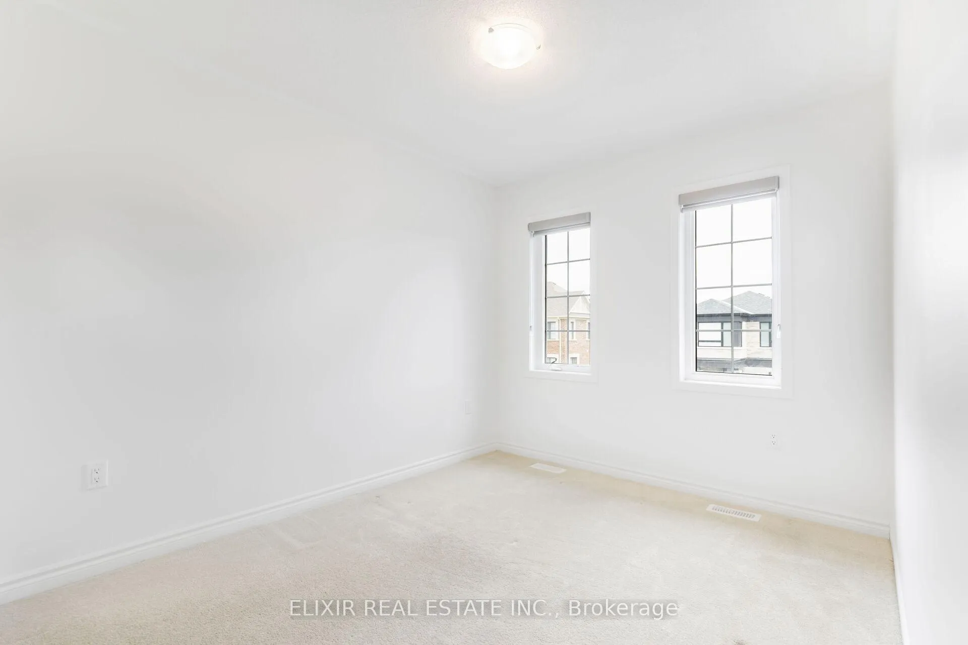 Photo 29 of 3096 Paperbirch Trail, Pickering, Rural Pickering — HOMEH