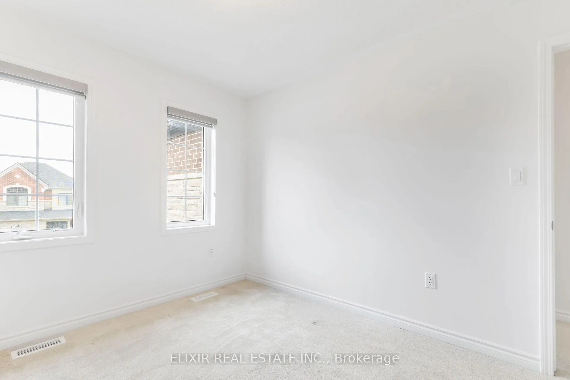 Photo 30 of 3096 Paperbirch Trail, Pickering, Rural Pickering — HOMEH