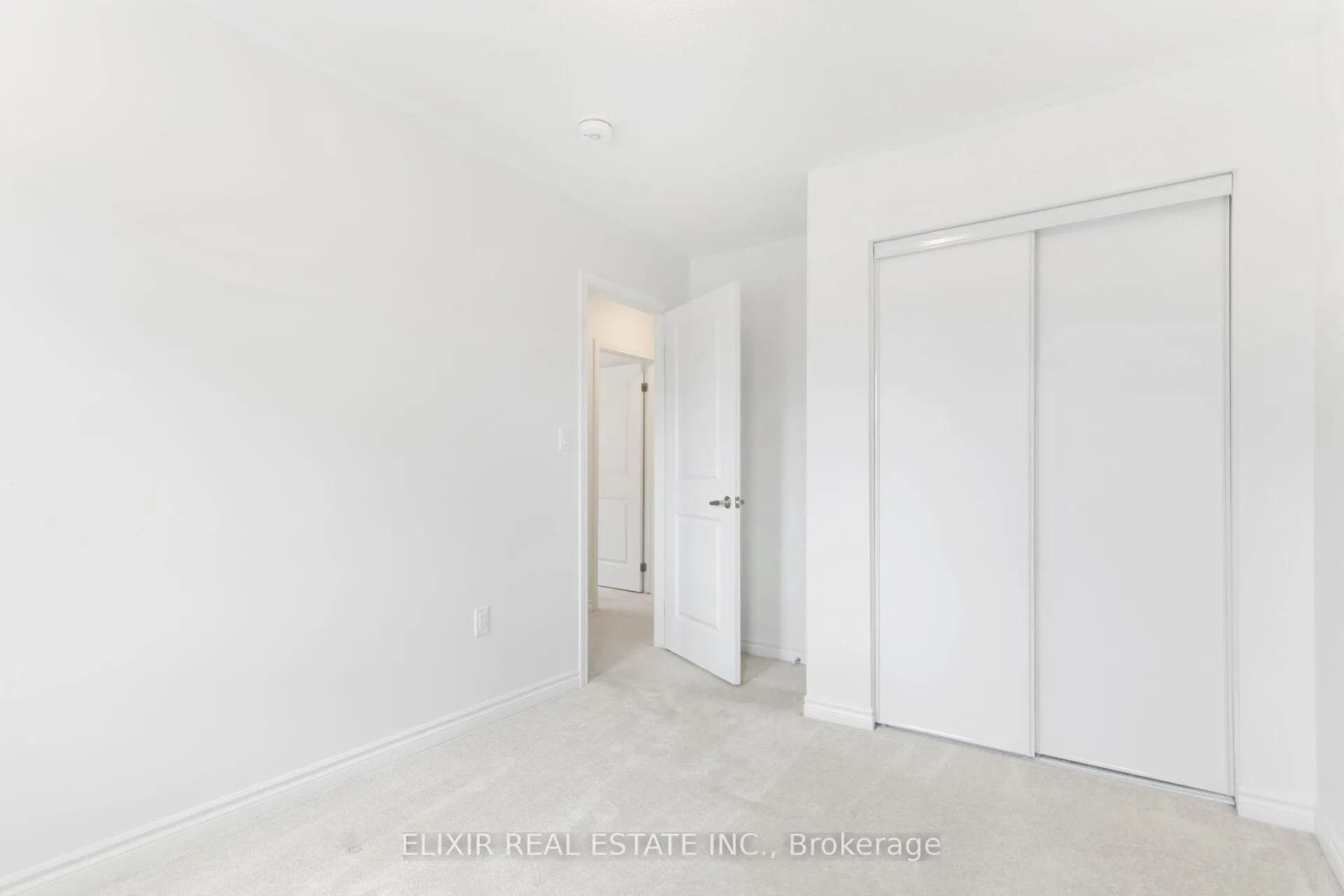 Photo 31 of 3096 Paperbirch Trail, Pickering, Rural Pickering — HOMEH