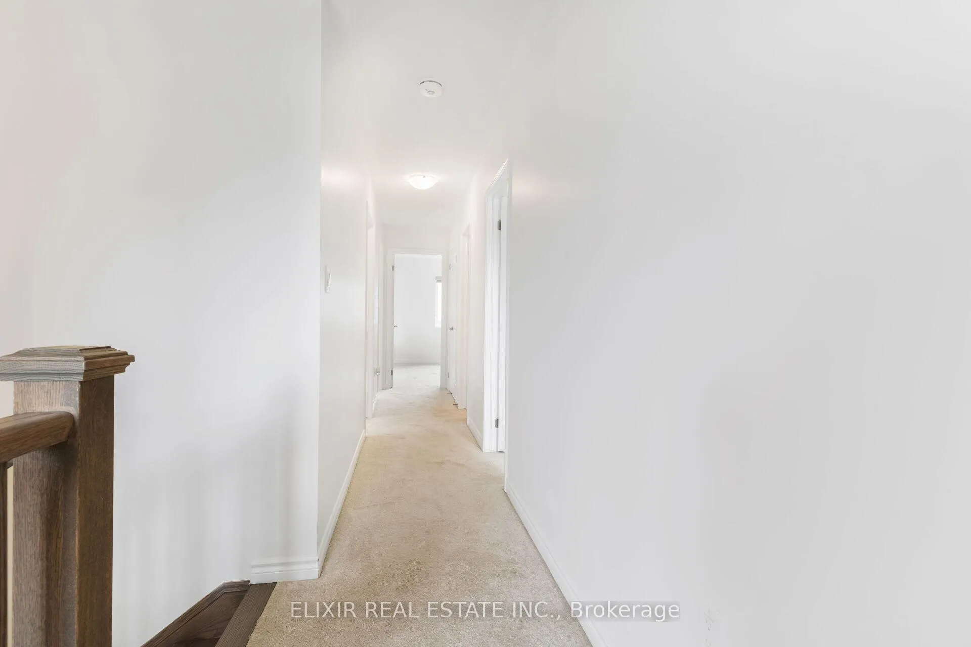Photo 33 of 3096 Paperbirch Trail, Pickering, Rural Pickering — HOMEH