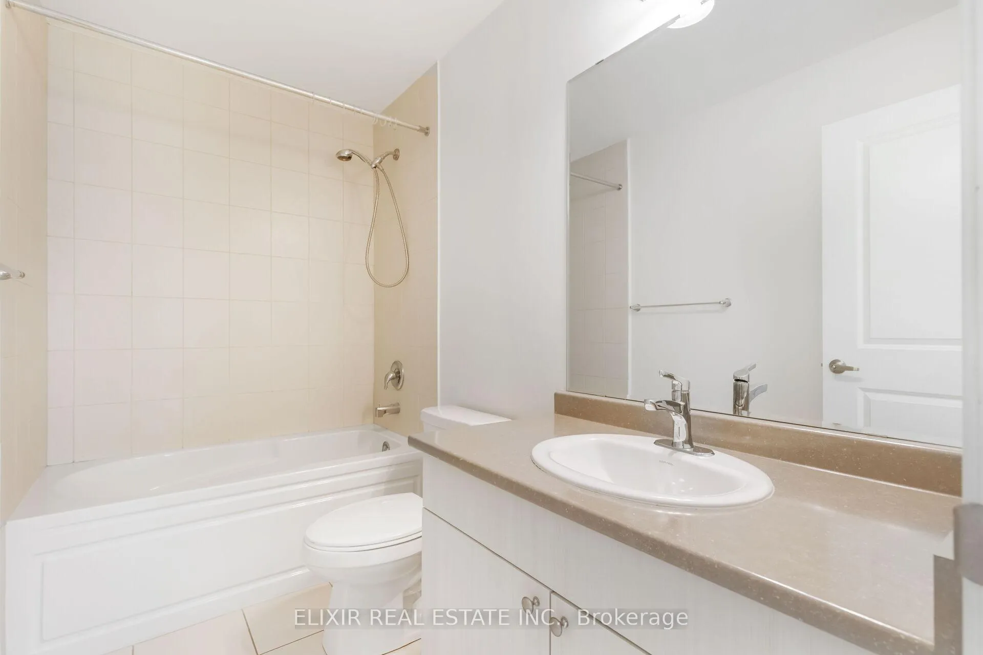 Photo 34 of 3096 Paperbirch Trail, Pickering, Rural Pickering — HOMEH