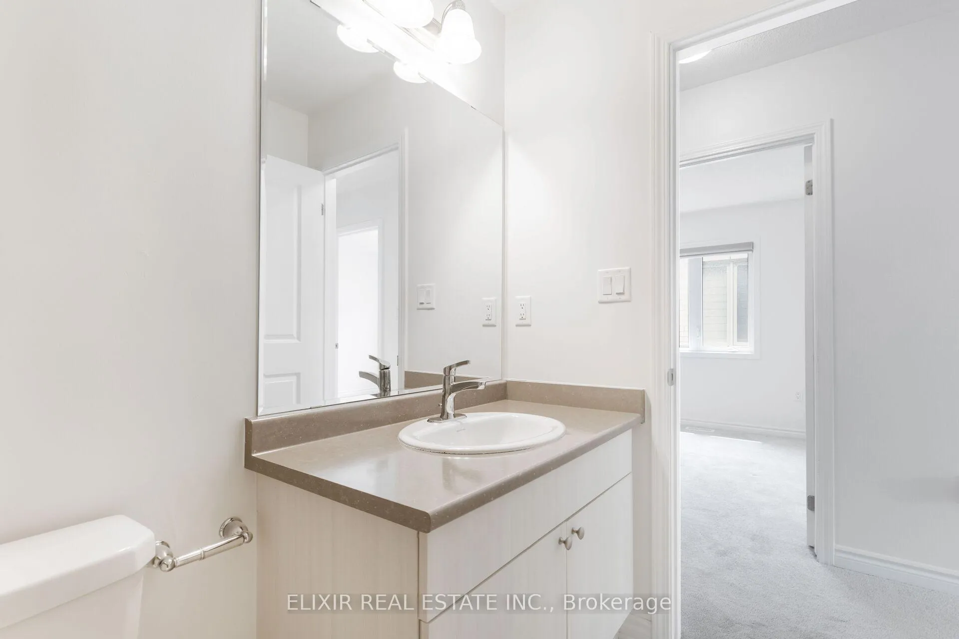 Photo 35 of 3096 Paperbirch Trail, Pickering, Rural Pickering — HOMEH