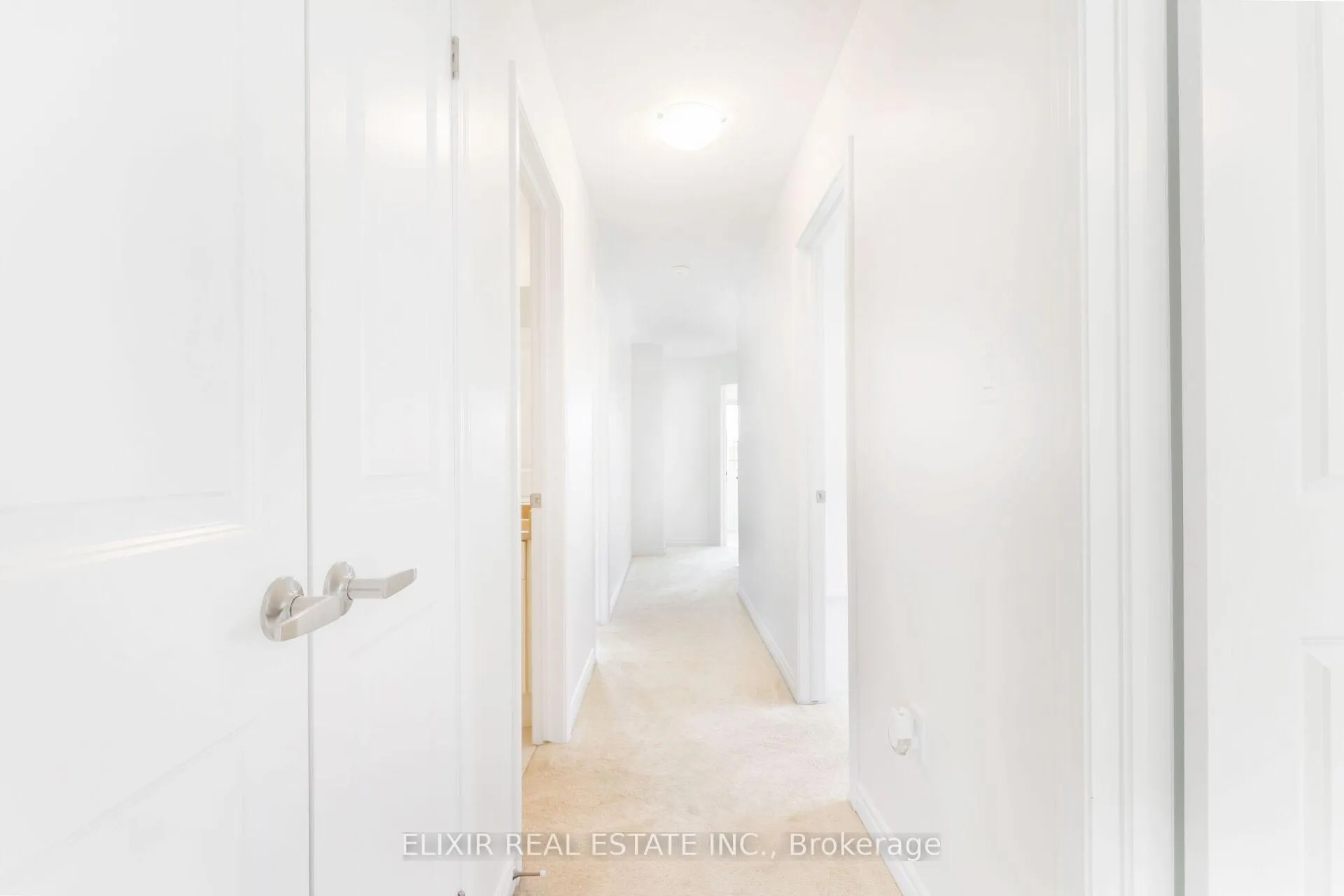 Photo 36 of 3096 Paperbirch Trail, Pickering, Rural Pickering — HOMEH