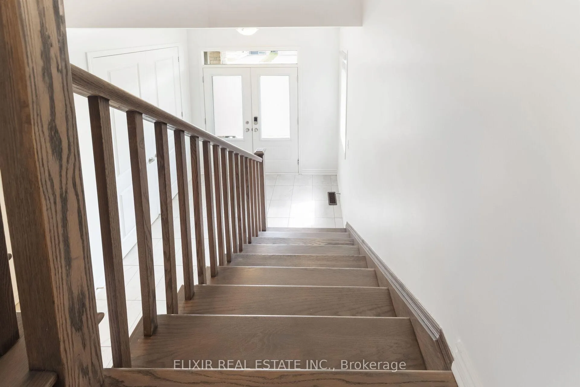 Photo 37 of 3096 Paperbirch Trail, Pickering, Rural Pickering — HOMEH