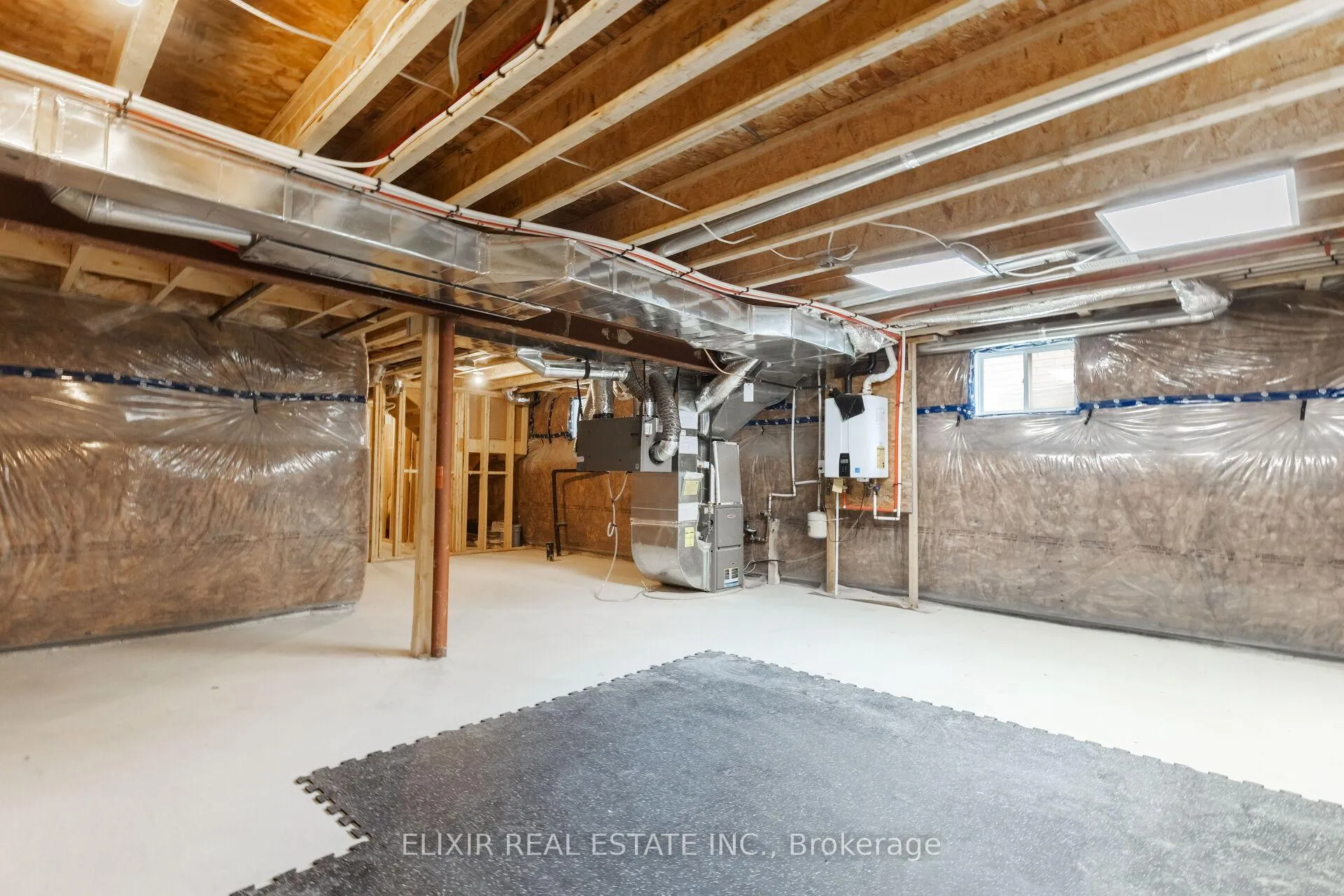 Photo 39 of 3096 Paperbirch Trail, Pickering, Rural Pickering — HOMEH