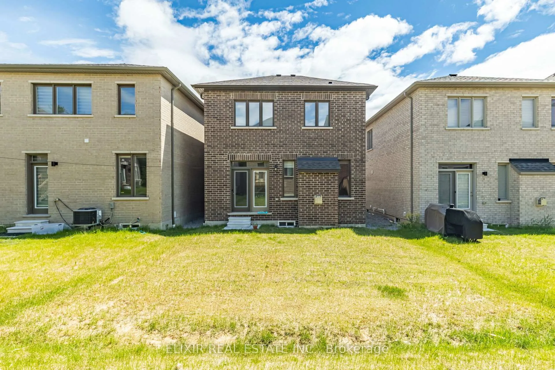 Photo 40 of 3096 Paperbirch Trail, Pickering, Rural Pickering — HOMEH
