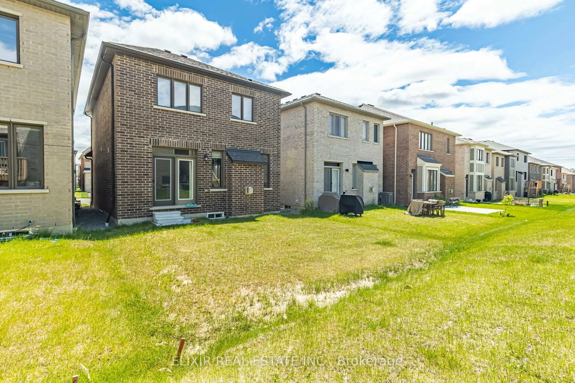 Photo 41 of 3096 Paperbirch Trail, Pickering, Rural Pickering — HOMEH