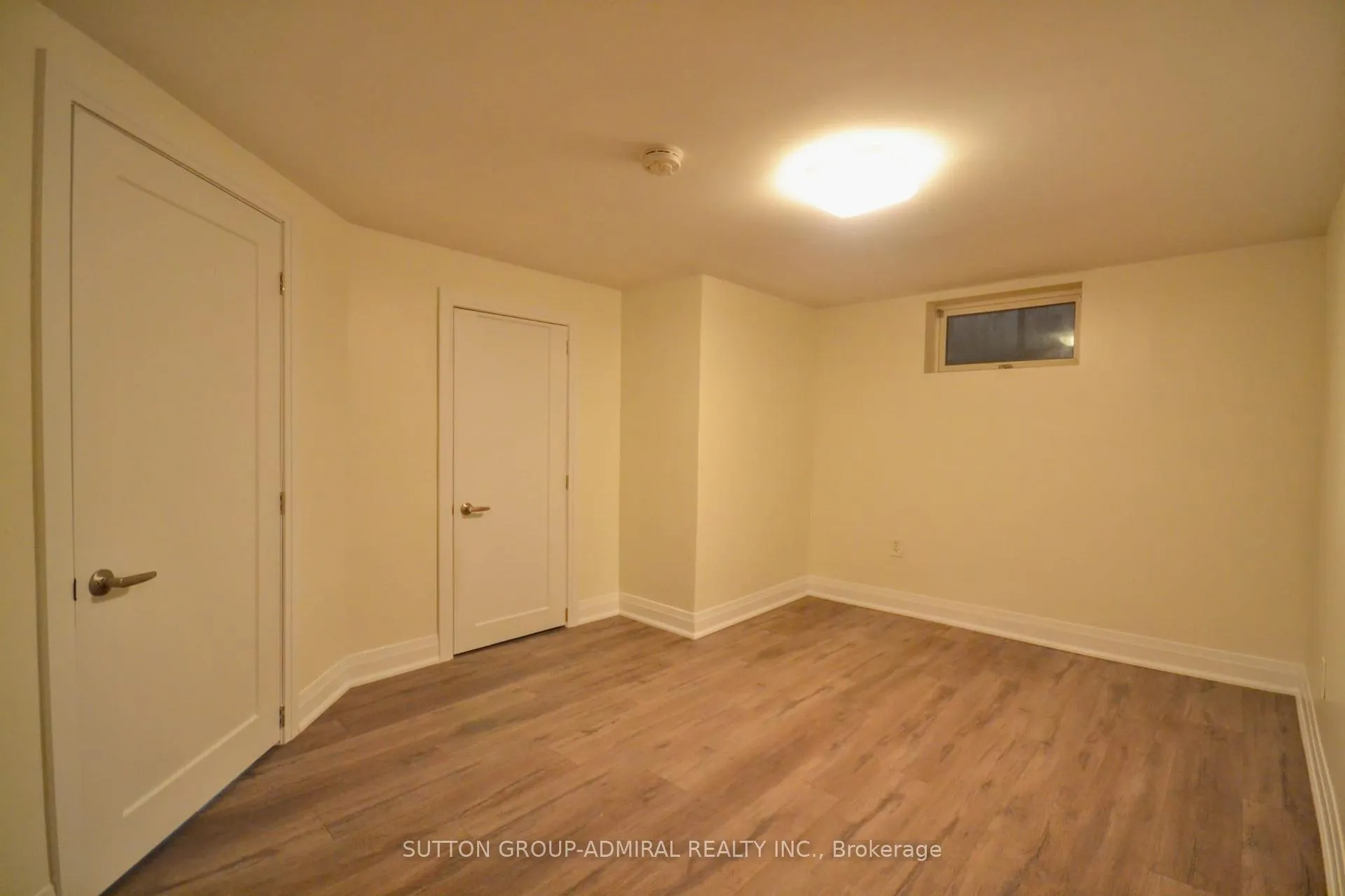 Photo 5 of Unit Basement, 513 Stevenson Road N, Oshawa, McLaughlin — HOMEH