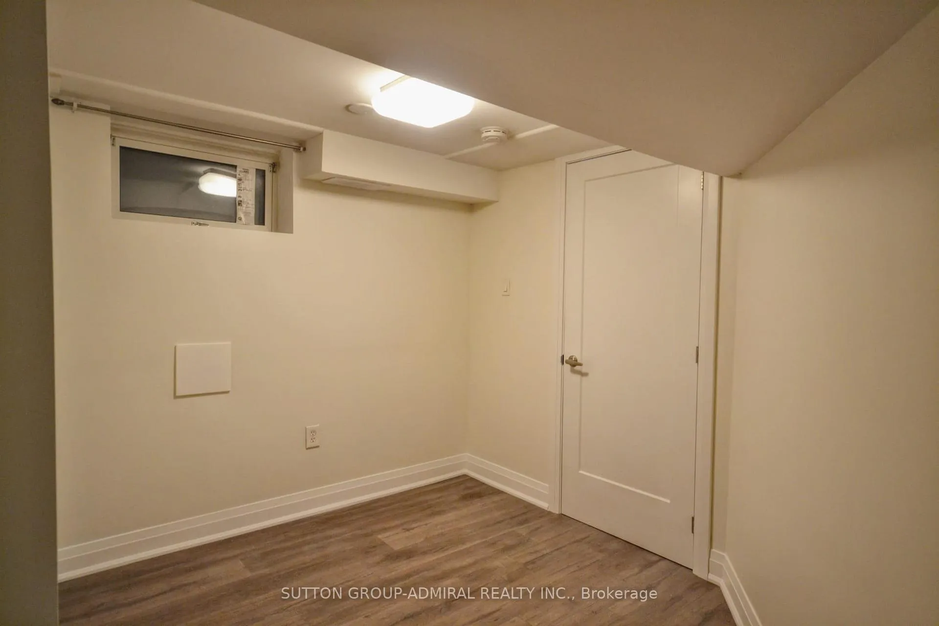 Photo 6 of Unit Basement, 513 Stevenson Road N, Oshawa, McLaughlin — HOMEH