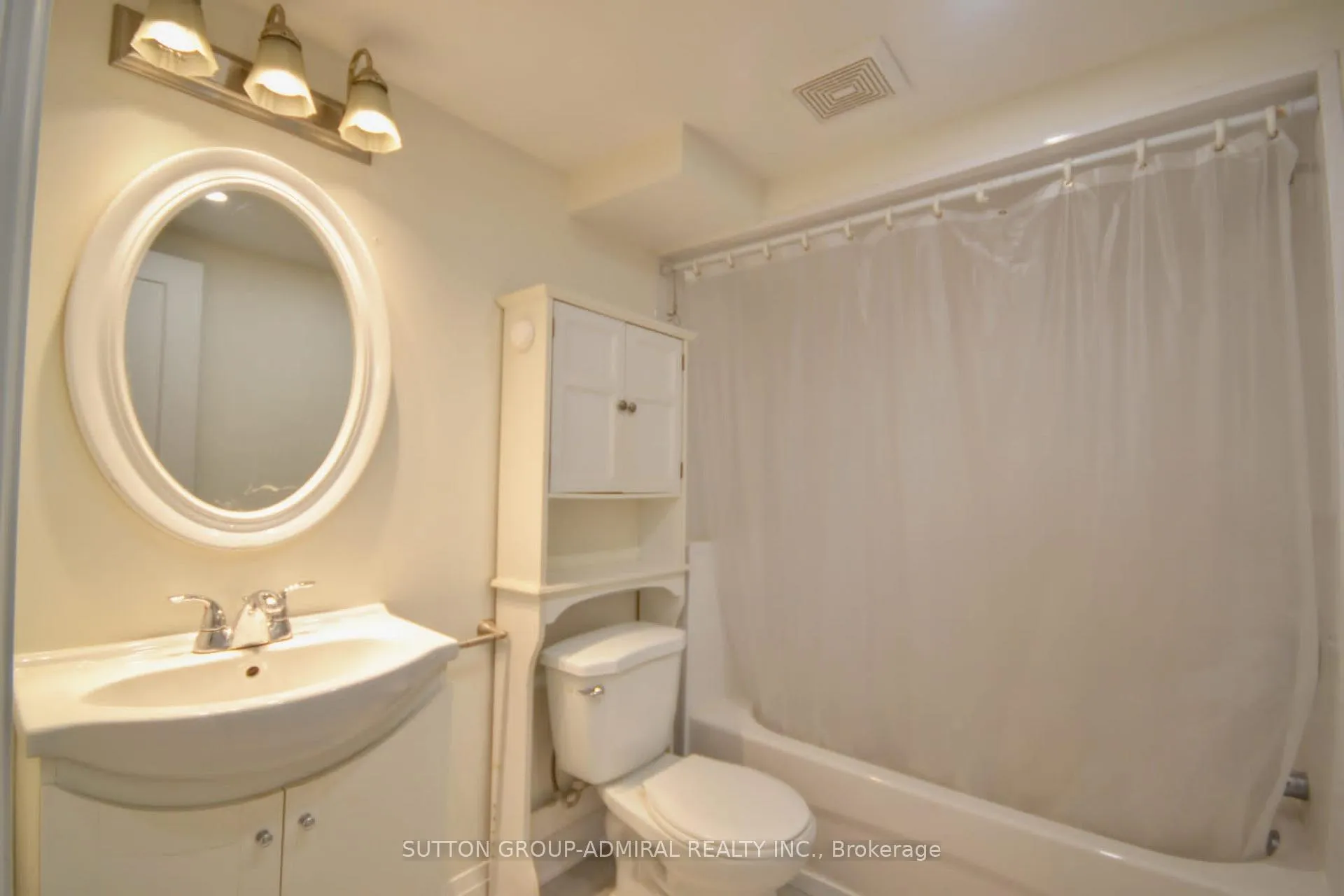 Photo 7 of Unit Basement, 513 Stevenson Road N, Oshawa, McLaughlin — HOMEH