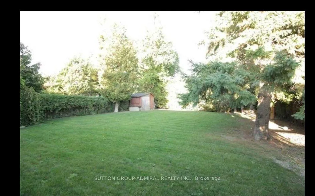 Photo 8 of Unit Basement, 513 Stevenson Road N, Oshawa, McLaughlin — HOMEH