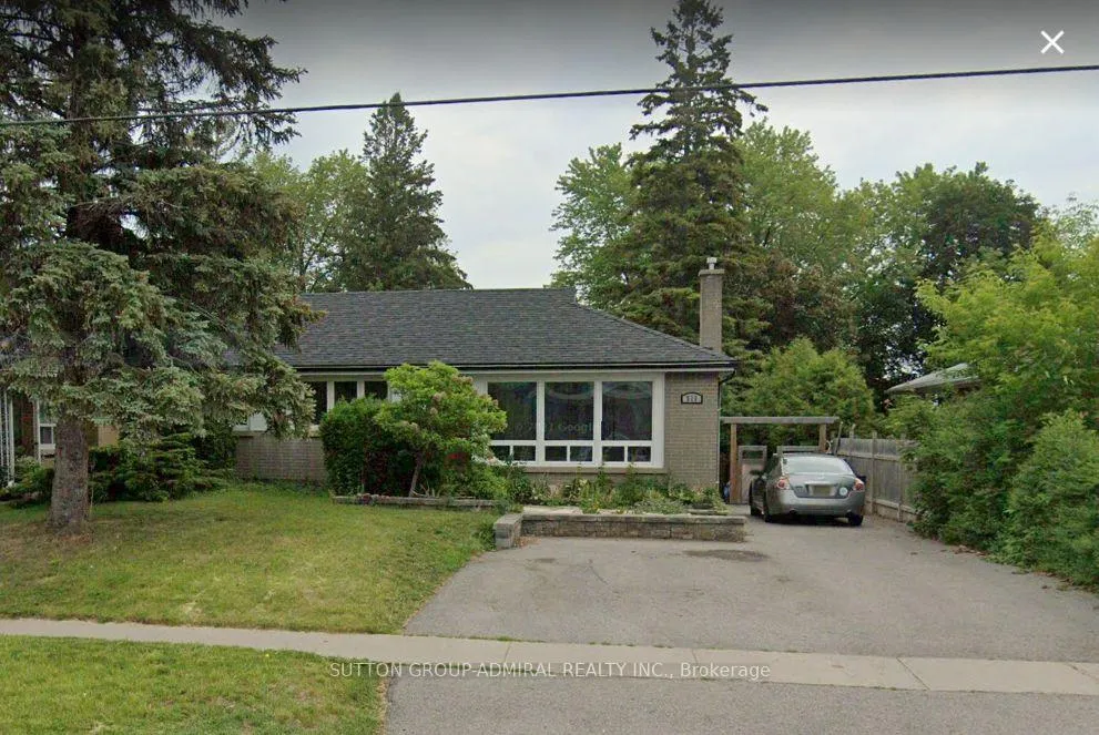 Photo 9 of Unit Basement, 513 Stevenson Road N, Oshawa, McLaughlin — HOMEH