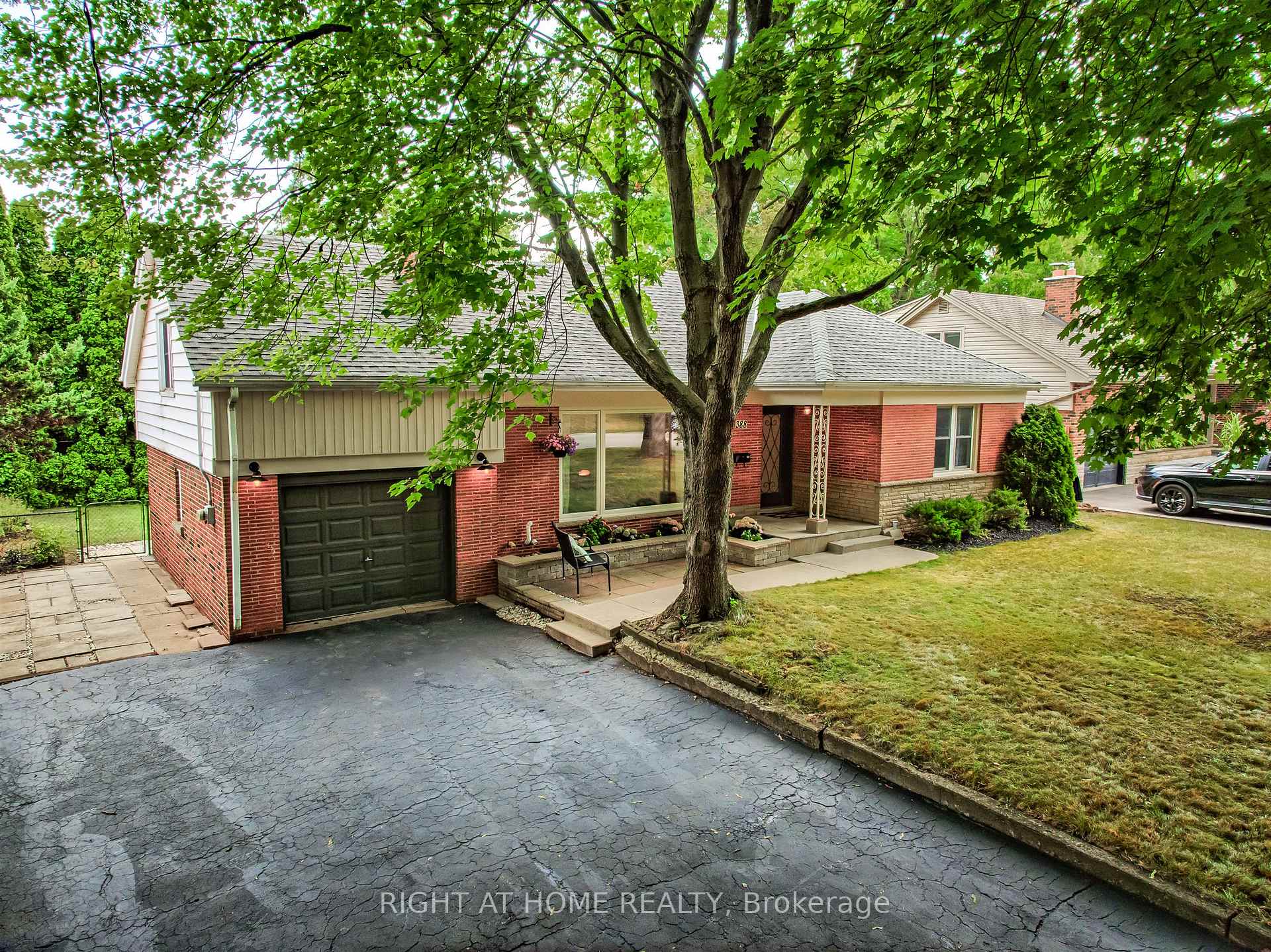 Photo 1 of 388 Lark Avenue, Burlington, LaSalle — HOMEH