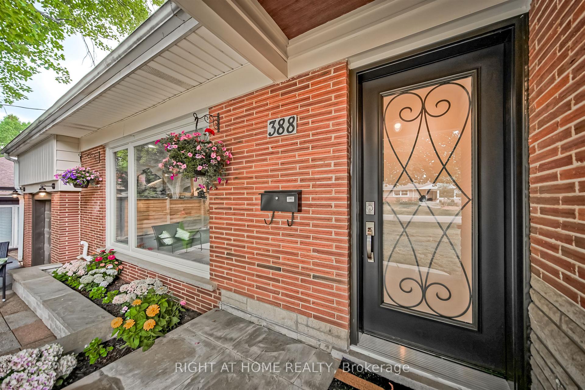 Photo 2 of 388 Lark Avenue, Burlington, LaSalle — HOMEH