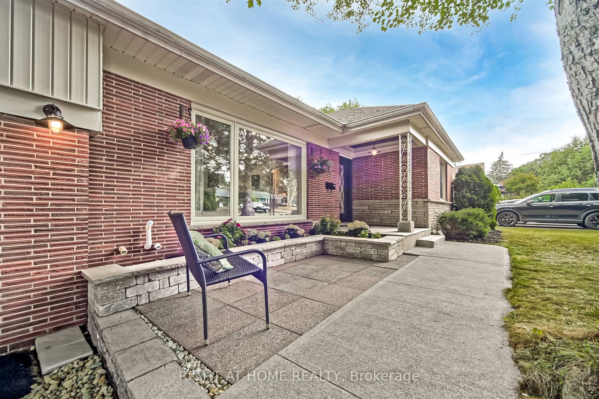 Photo 35 of 388 Lark Avenue, Burlington, LaSalle — HOMEH